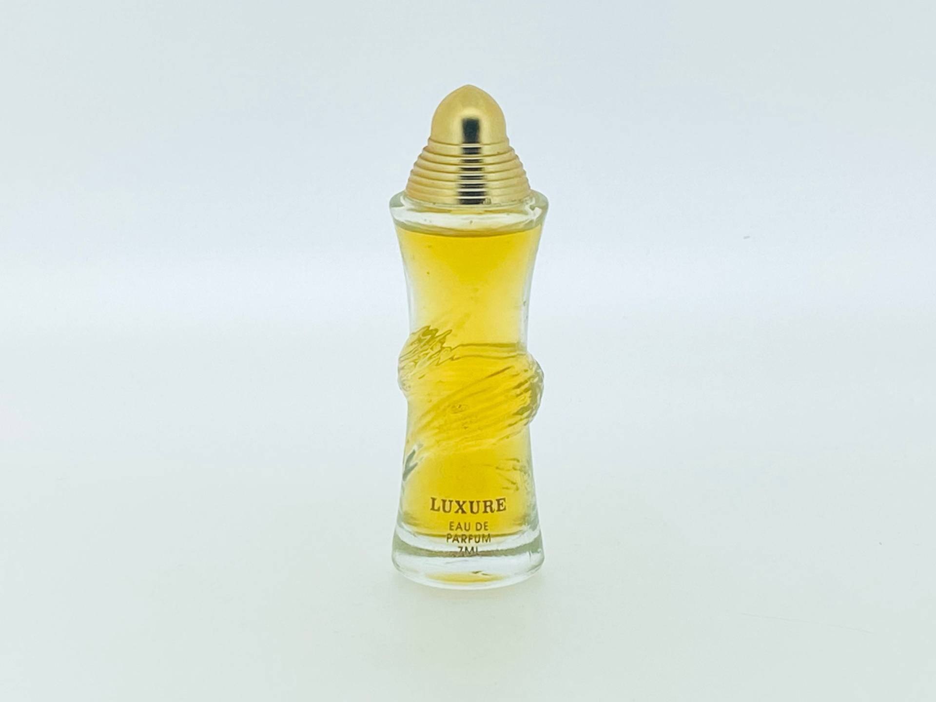 Luxure Jeanne Arthes Eau De Toilette Miniatur 5 Ml von Etsy - VintagGlamour