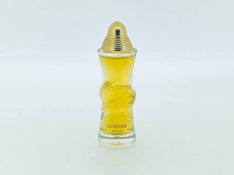 Luxure Jeanne Arthes Eau De Toilette Miniatur 5 Ml von Etsy - VintagGlamour