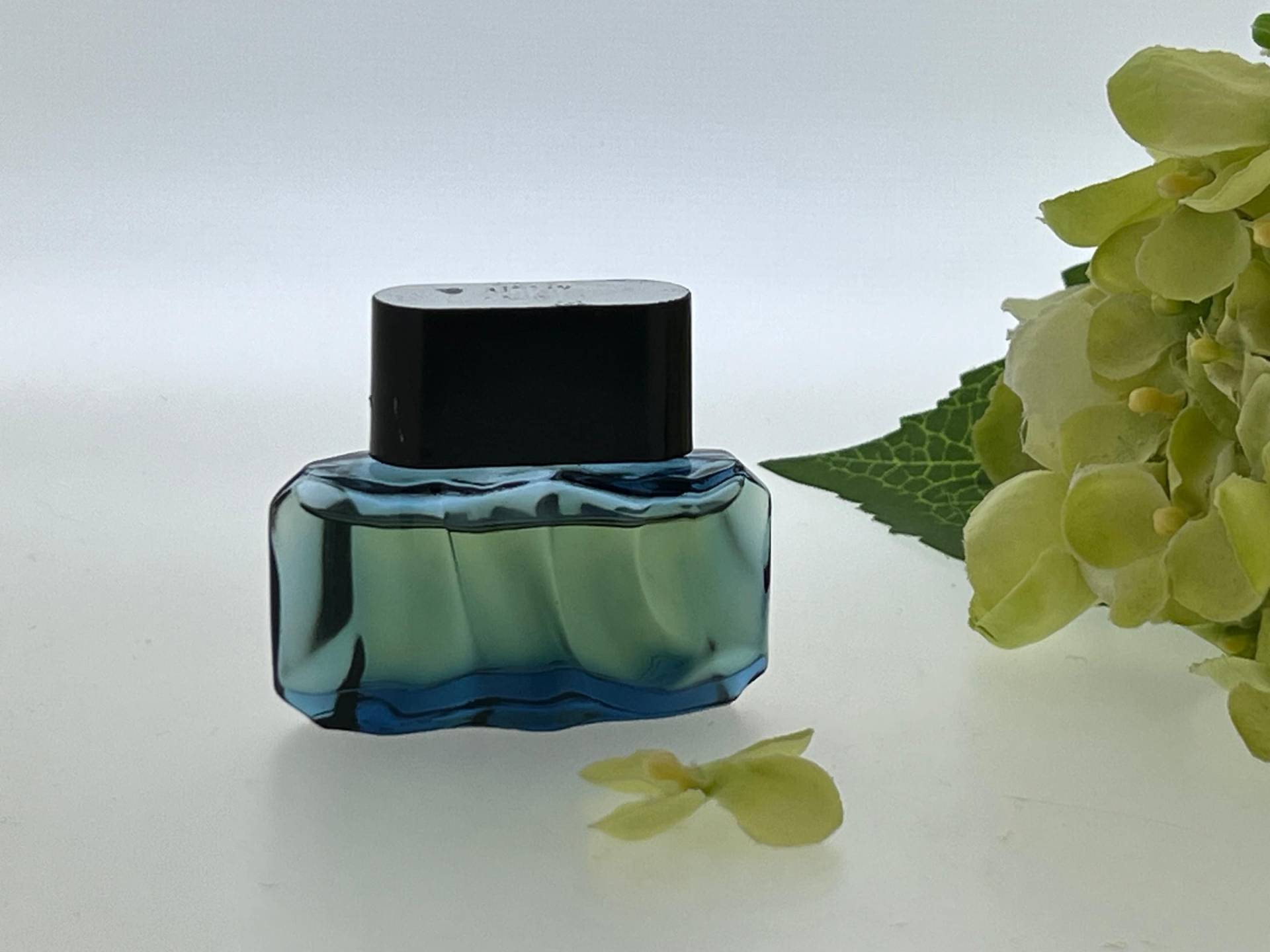 Интаж Norik Por Homme, Proteo Profumi 1992 Туалетная Вода 7 Мл von Etsy - VintagGlamour