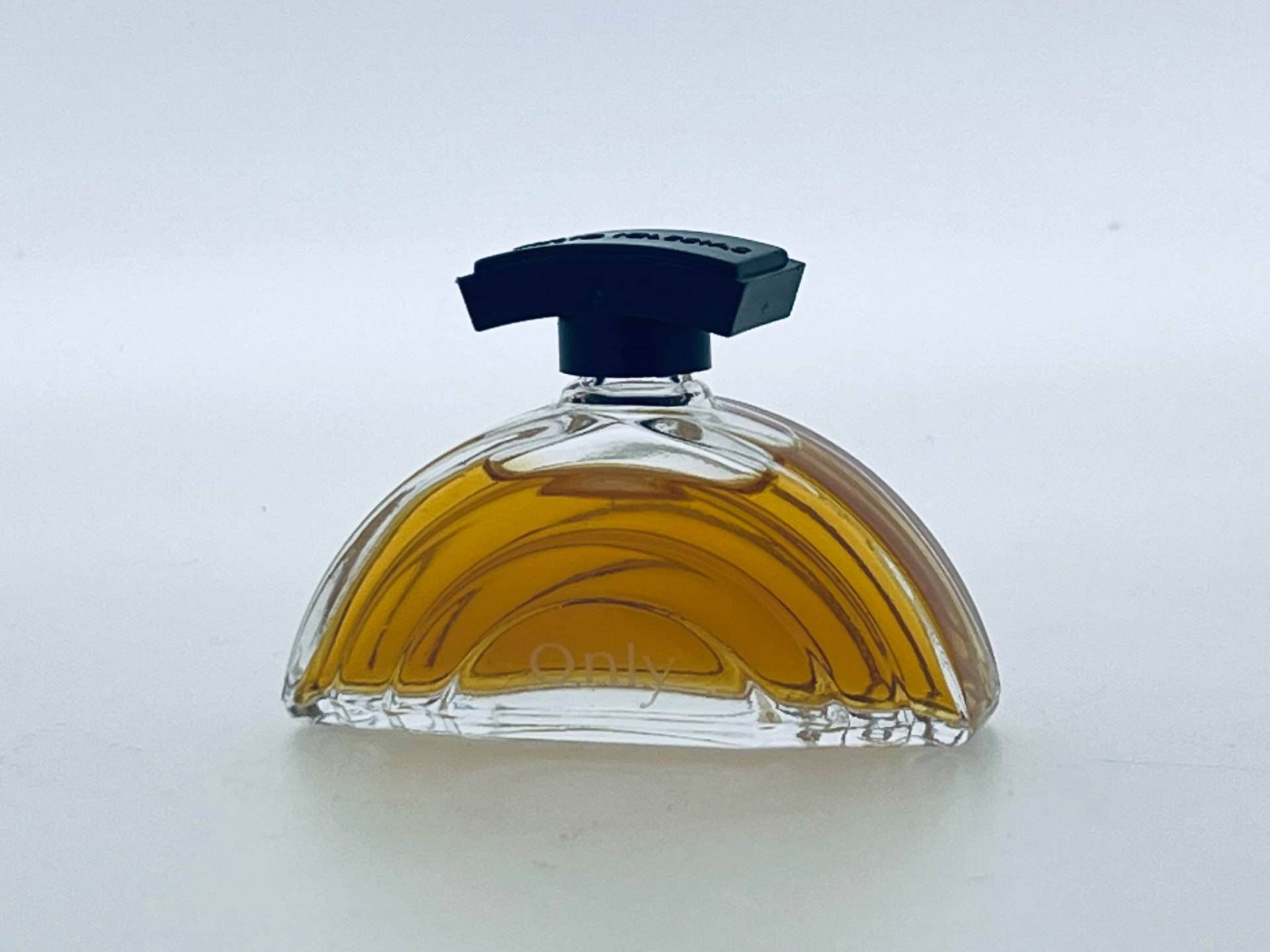 Only Julio Iglesias 1989 Eau De Parfum Miniature 5 Ml von Etsy - VintagGlamour