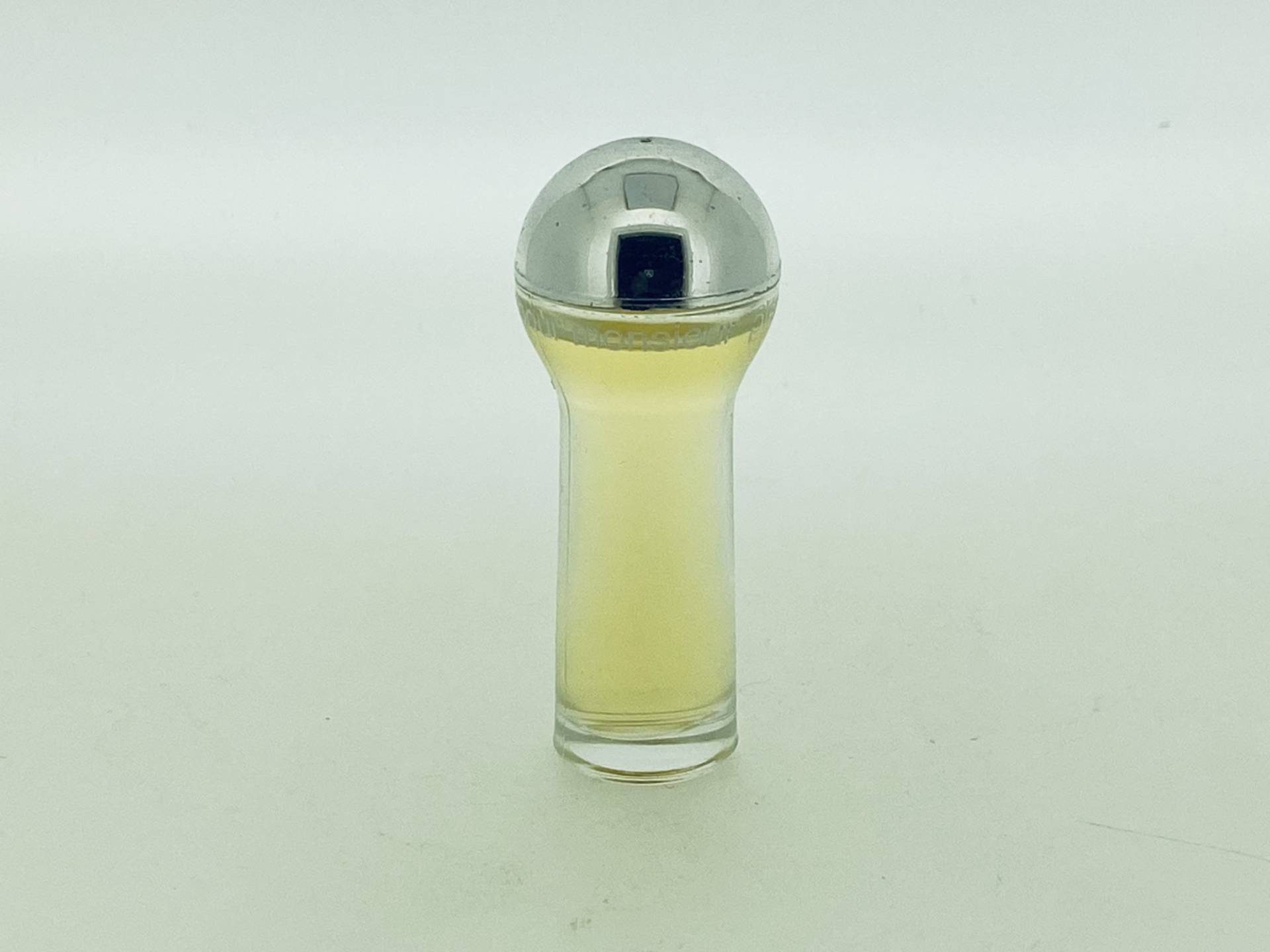 Pour Monsieur, Man Es Cologne, Pierre Cardin 1972 Eau De Toilette Miniatur 4 Ml von Etsy - VintagGlamour