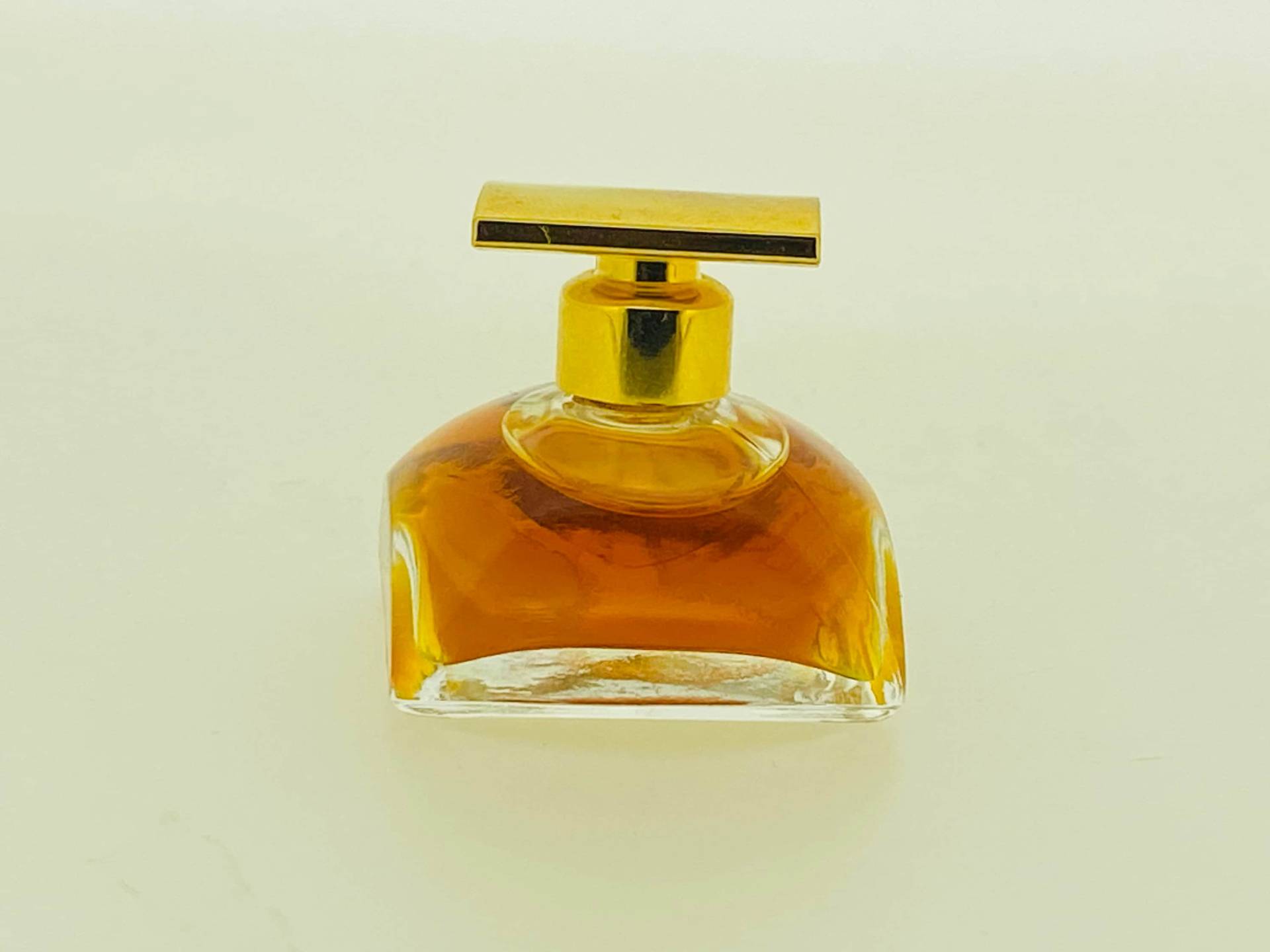 Spellbound Estēe Lauder 1991 Parfum Mini 3, 5 Ml von Etsy - VintagGlamour