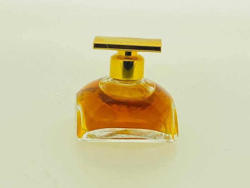 Spellbound Estēe Lauder 1991 Parfum Mini 3, 5 Ml von Etsy - VintagGlamour