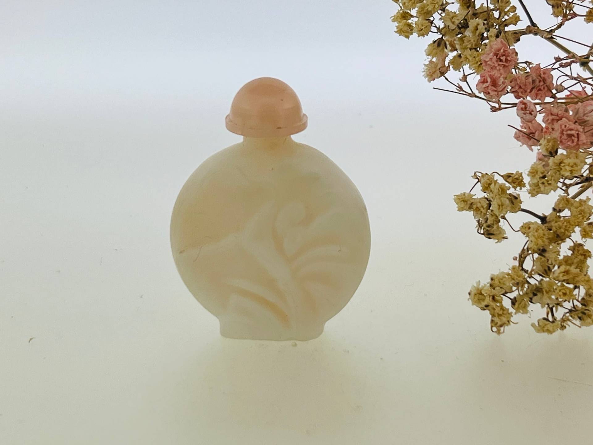 Vintage Miniatur, Anaïs Anaïs, Cacharel 1978 Parfum 4 Ml Vintage Miniatur, Anaïs Anaïs, Cacharel 1978 Parfum 4 Ml von Etsy - VintagGlamour