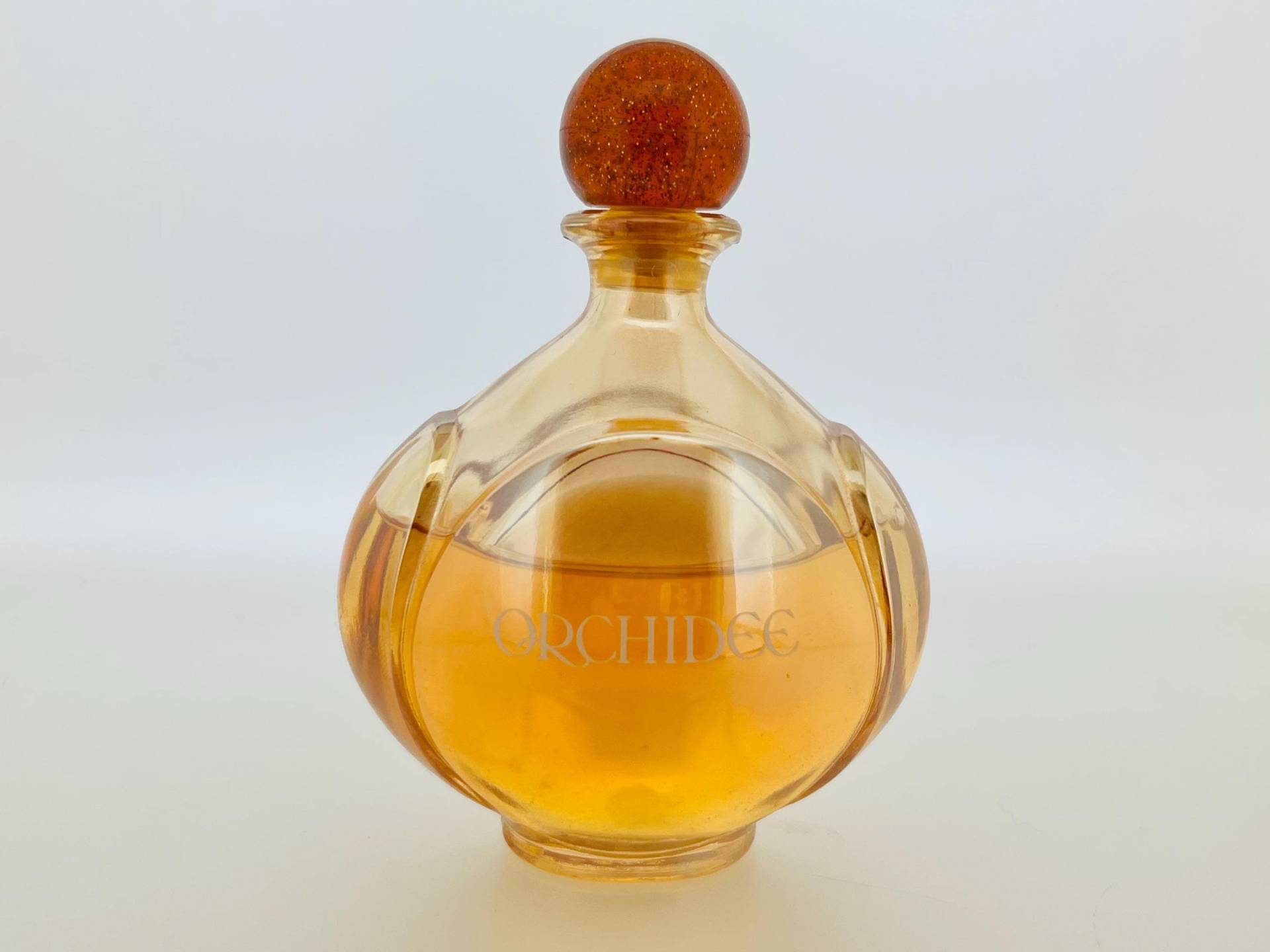 Vintage Orchidée, Yves Rocher 1988 Eau De Toilette 100 Ml von Etsy - VintagGlamour