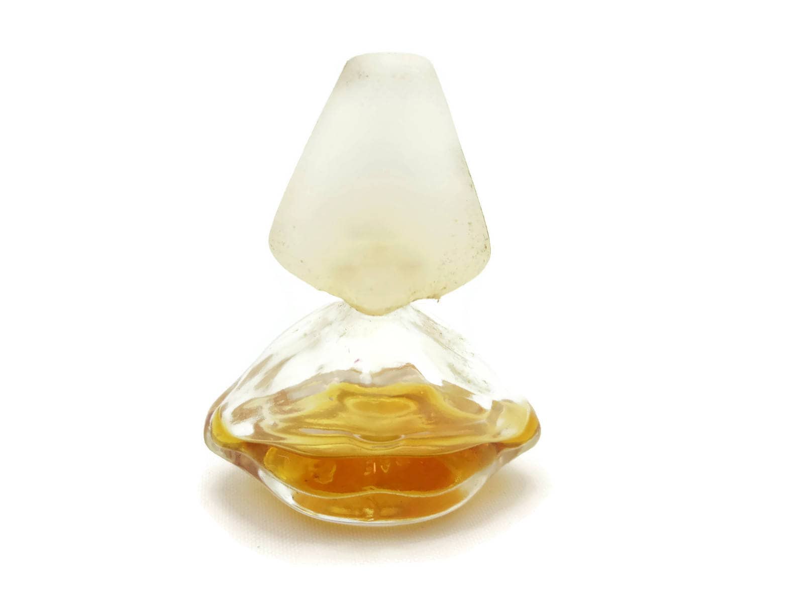 Vintage Salvador Dali Parfüm Flasche Lippen Und Nase Miniatur Vintage Salvador Dali Parfüm Flasche Lippen Und Nase Miniatur von Etsy - VintageInBloom