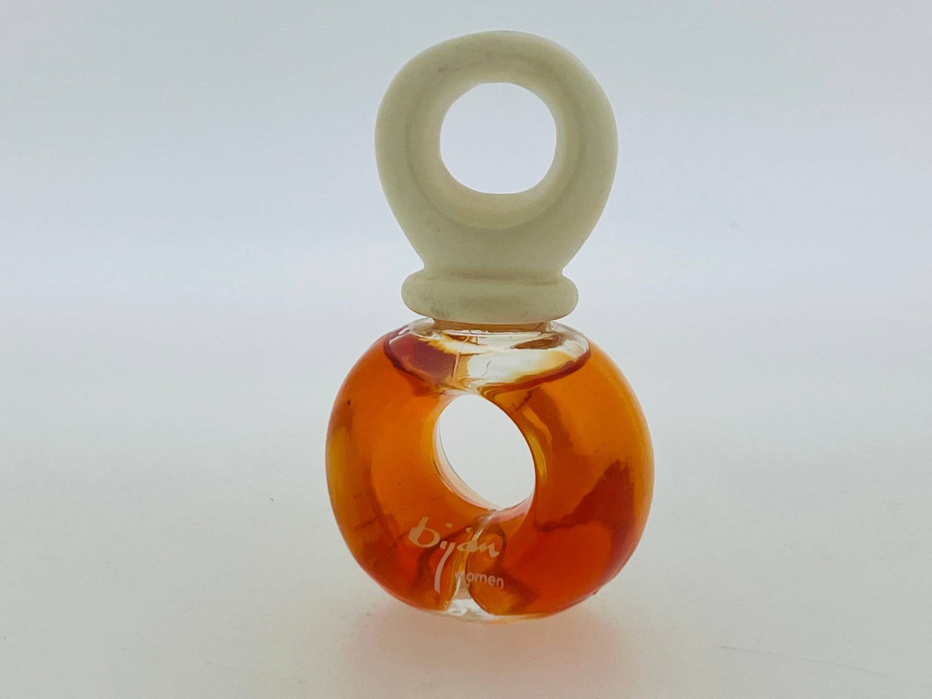 Bezaubernd, Bezaubernd 1986 Beschützend von Etsy - VintagePerfumeShop