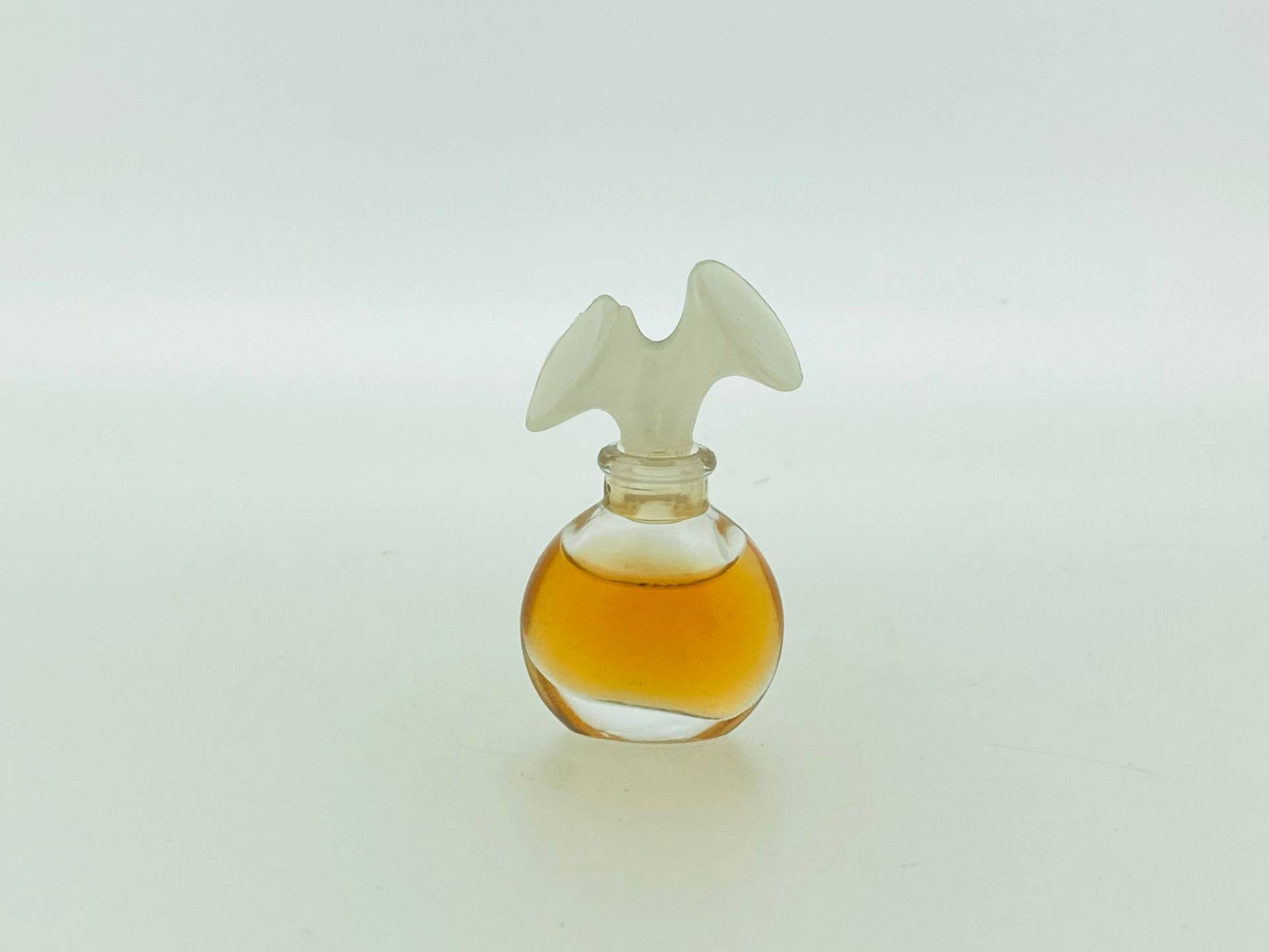 Chloé Lagerfeld 1975 Eau De Parfum Miniatur 3, 7 Ml Chloé Lagerfeld 1975 Eau De Parfum Miniatur 3, 7 Ml von Etsy - VintagePerfumeShop