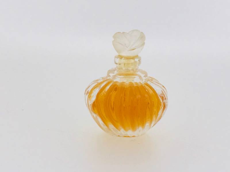 Vintage Cinderella Fortune Duck | 1990 Parfum 4 Ml von Etsy - VintagePerfumeShop