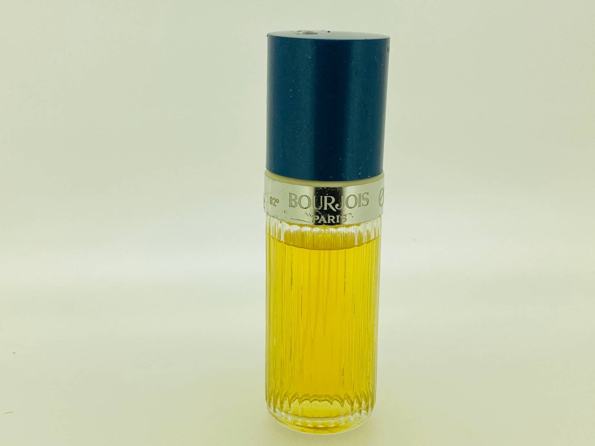 Eau Légere | 1973 De Toilette 50 Ml Selten Full 90% von Etsy - VintagePerfumeShop