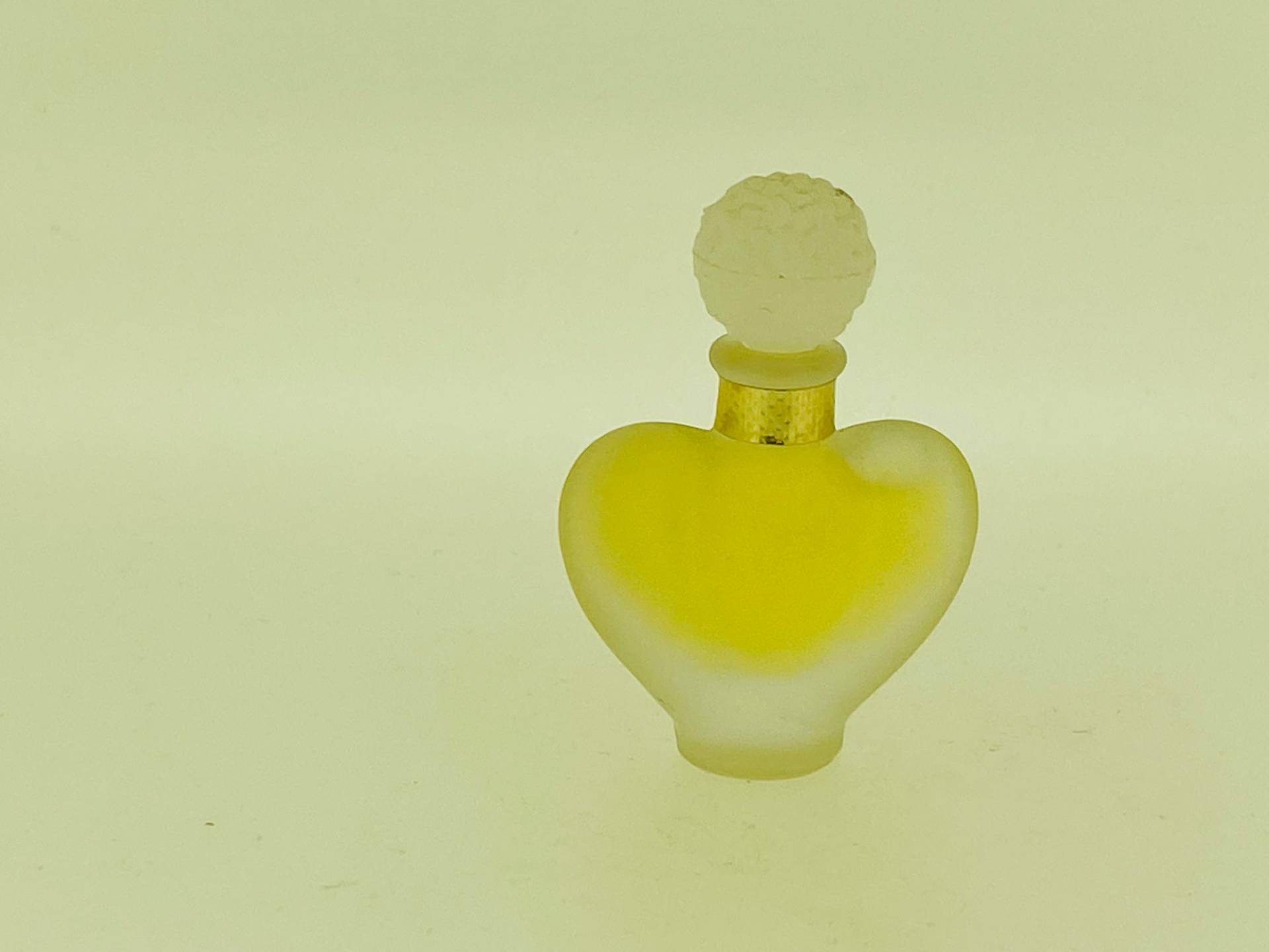 Farouche Nina Ricci 1973 Parfum Miniatur 3, 5 Ml von Etsy - VintagePerfumeShop