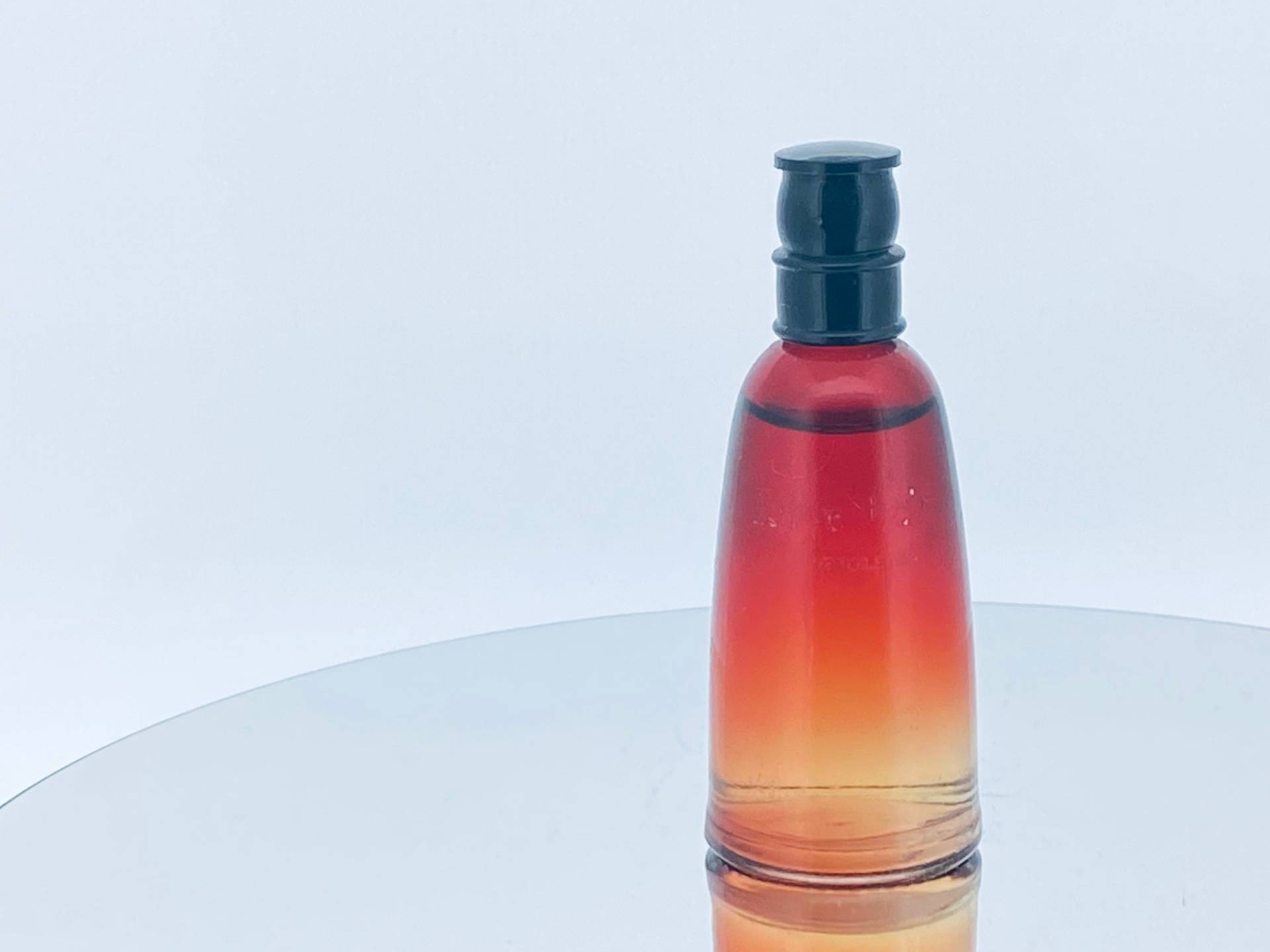 Jahrgang Fahrenheit Christian Dior Eau De Toilette Miniatur 10 Ml Jahrgang Fahrenheit Christian Dior Eau De Toilette Miniatur 10 Ml von Etsy - VintagePerfumeShop