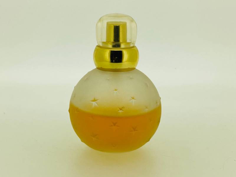 Je Reviens Worth 1932 Eau De Toilette 50 Ml Full 70 % von Etsy - VintagePerfumeShop