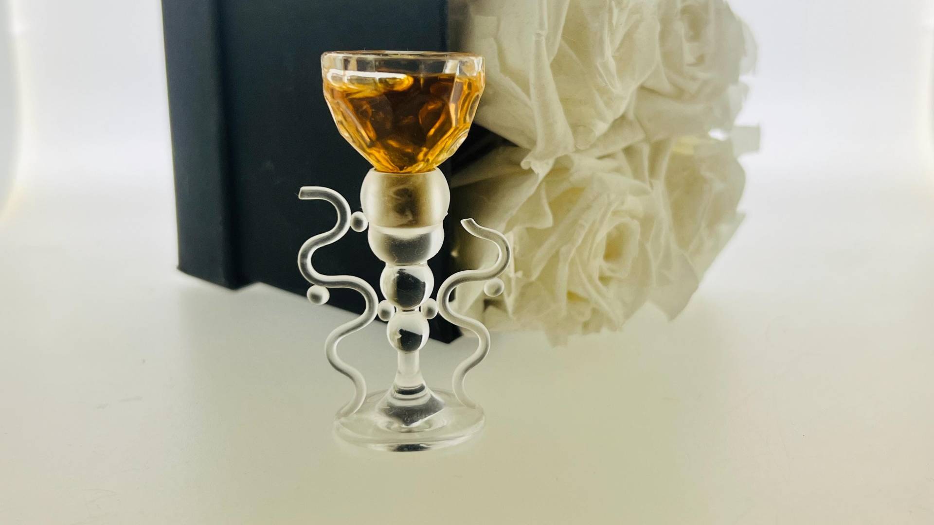 Miniatur Oh La Azzaro 1993 Eau De Parfum 3 Ml Miniatur Oh La Azzaro 1993 Eau De Parfum 3 Ml von Etsy - VintagePerfumeShop