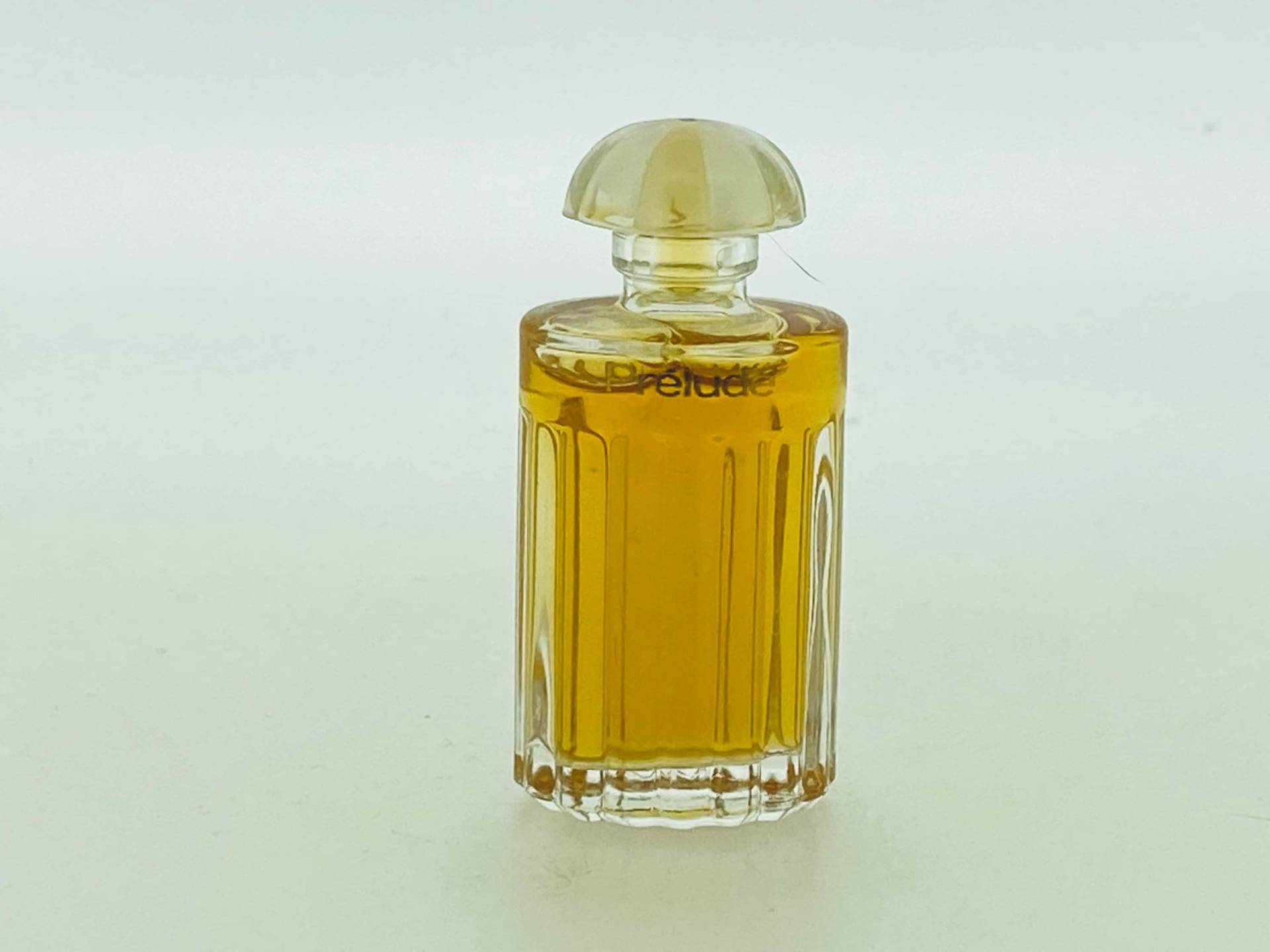 Prélude Balenciaga 1982 Eau De Toilette Miniatur 5 Ml von Etsy - VintagePerfumeShop