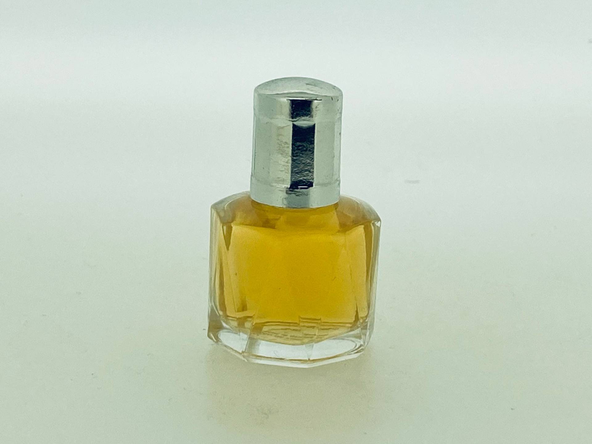 Privat Zahlenfrau Aigner 1991 Eau De Toilette Miniatur 5 Ml von Etsy - VintagePerfumeShop