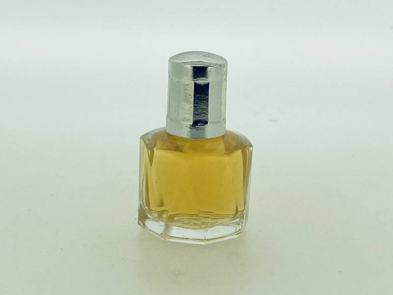 Privat Zahlenfrau Aigner 1991 Eau De Toilette Miniatur 5 Ml von Etsy - VintagePerfumeShop