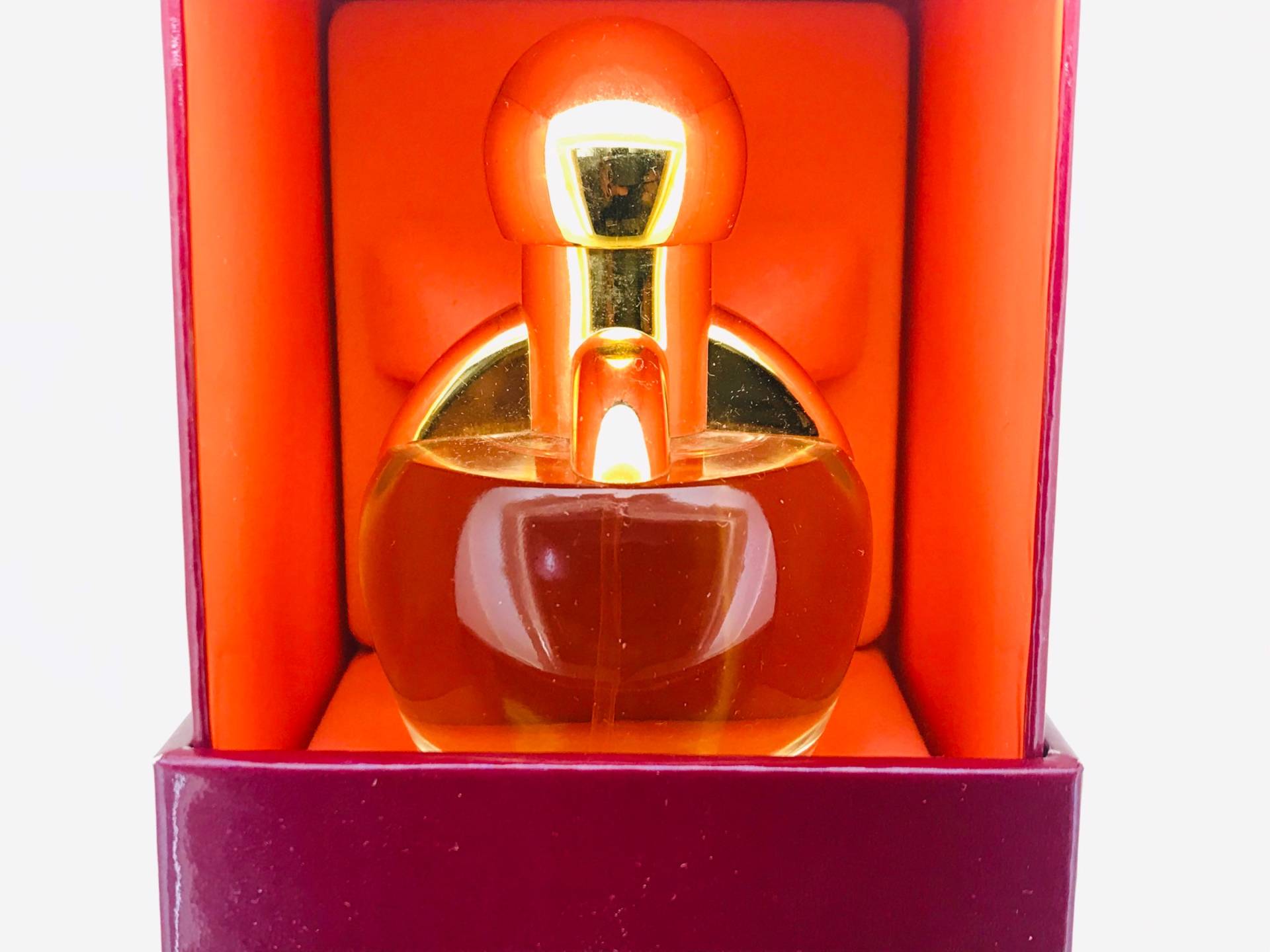 Secret Intention Guerlain 2001 Eau De Toilette 30 Ml von Etsy - VintagePerfumeShop