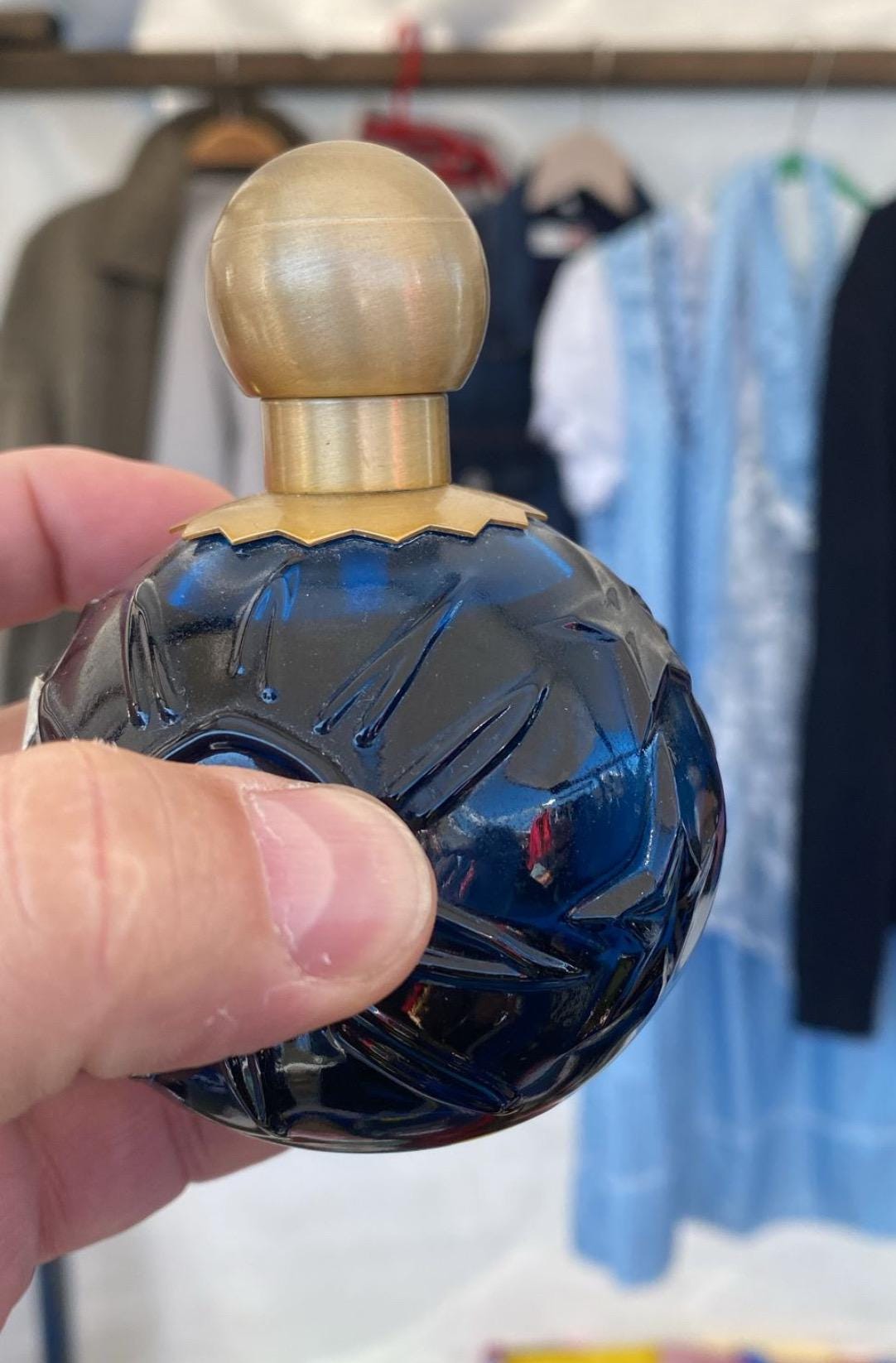 Sonne Mond Sterne Lagerfeld | 1994 Eau De Toilette 100 Ml Sonne Mond Sterne Lagerfeld | 1994 Eau De Toilette 100 Ml von Etsy - VintagePerfumeShop