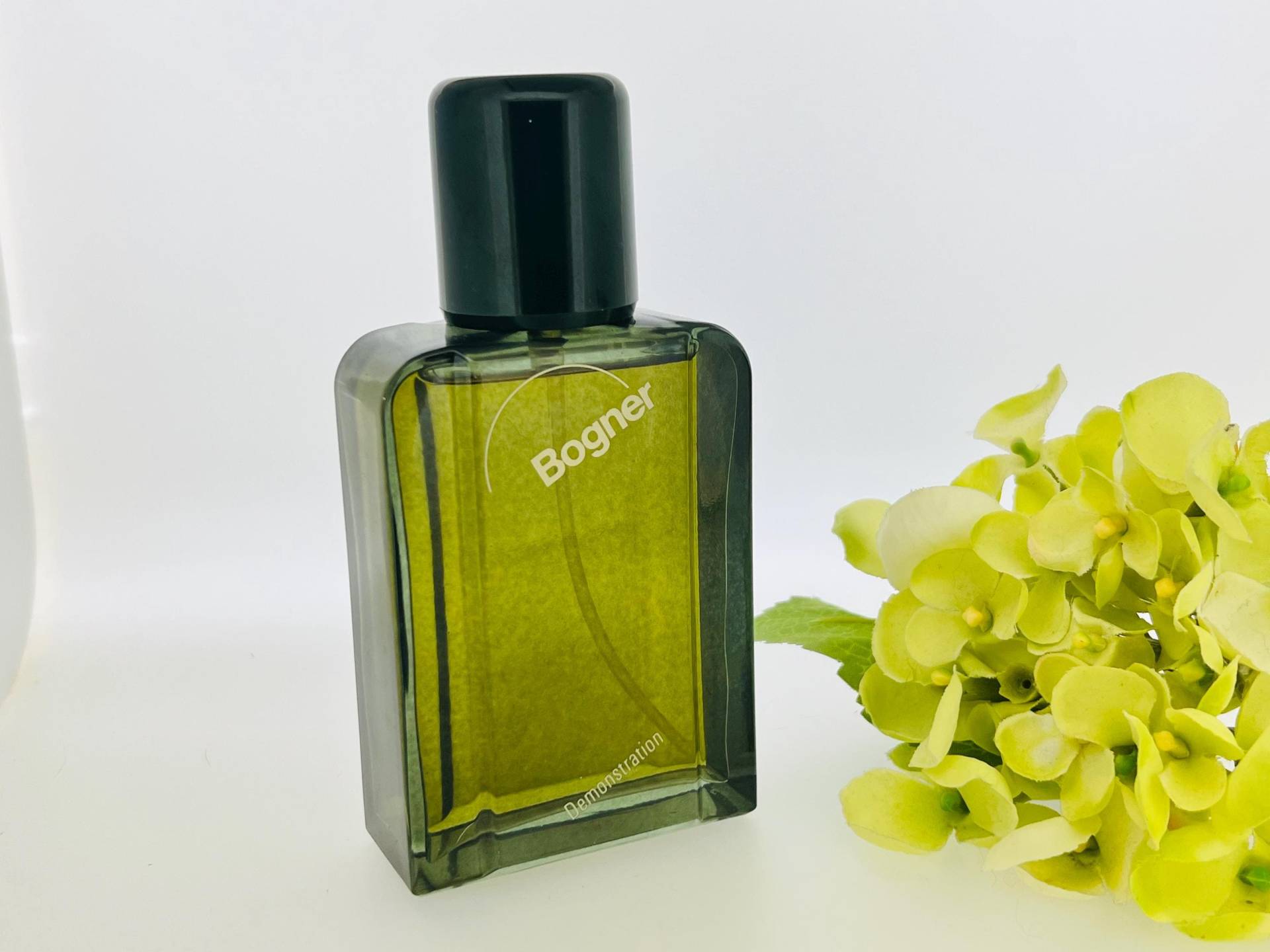 Vintage Bogner, Man Bogner 1985 Eau De Toilette 100 Ml von Etsy - VintagePerfumeShop