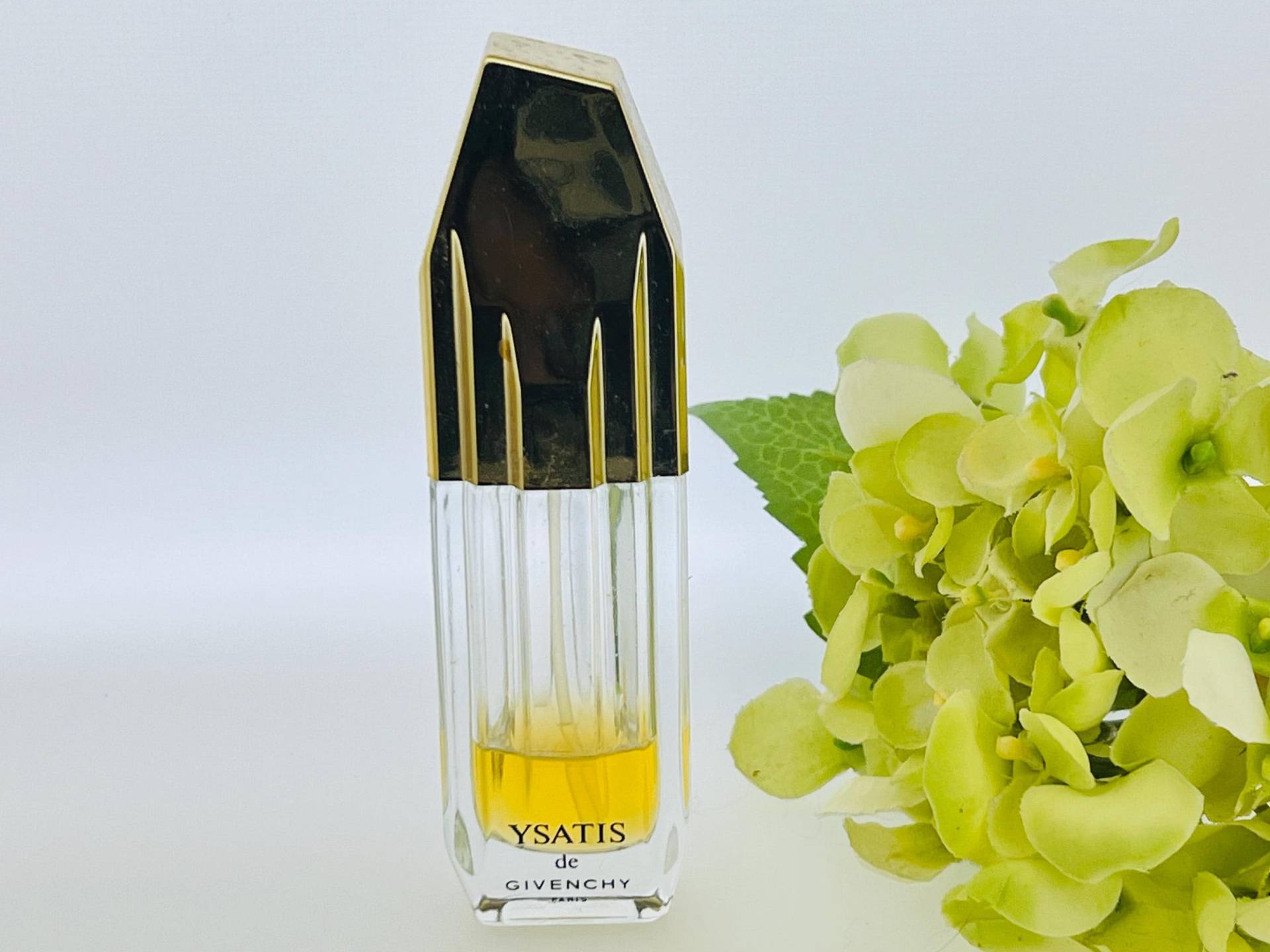 Vintage Ysatis Daisy 1984 Eau De Toilette 30 Ml Voll 30% von Etsy - VintagePerfumeShop