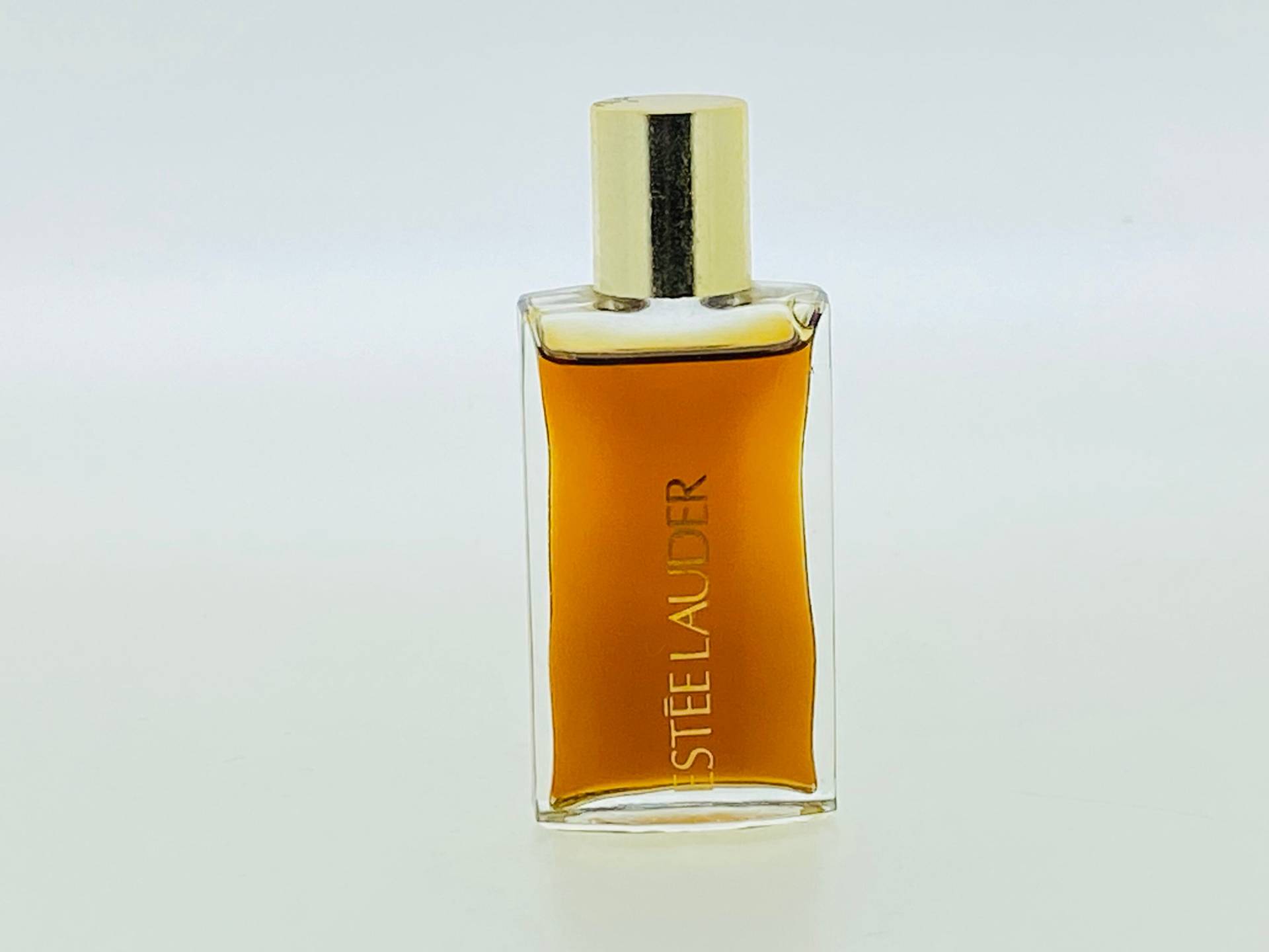 Youth-Dew Estēe Lauder Eau De Cologne Miniatur 7 Ml von Etsy - VintagePerfumeShop