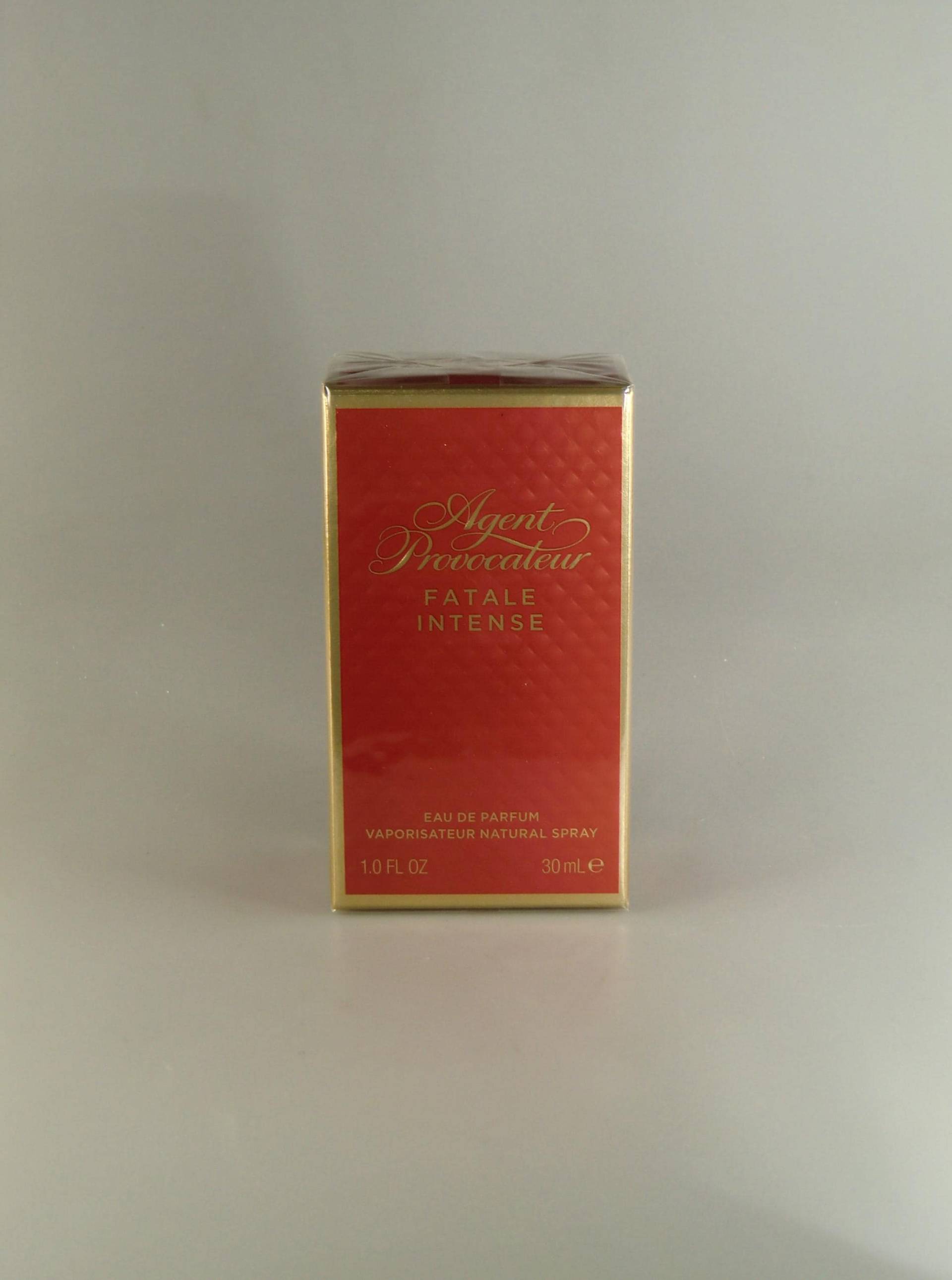 Anti-Age-Reinigungscreme 250 Ml/30Ml Anti-Age-Reinigungscreme 250 Ml/30Ml von Etsy - VintageRetroEu