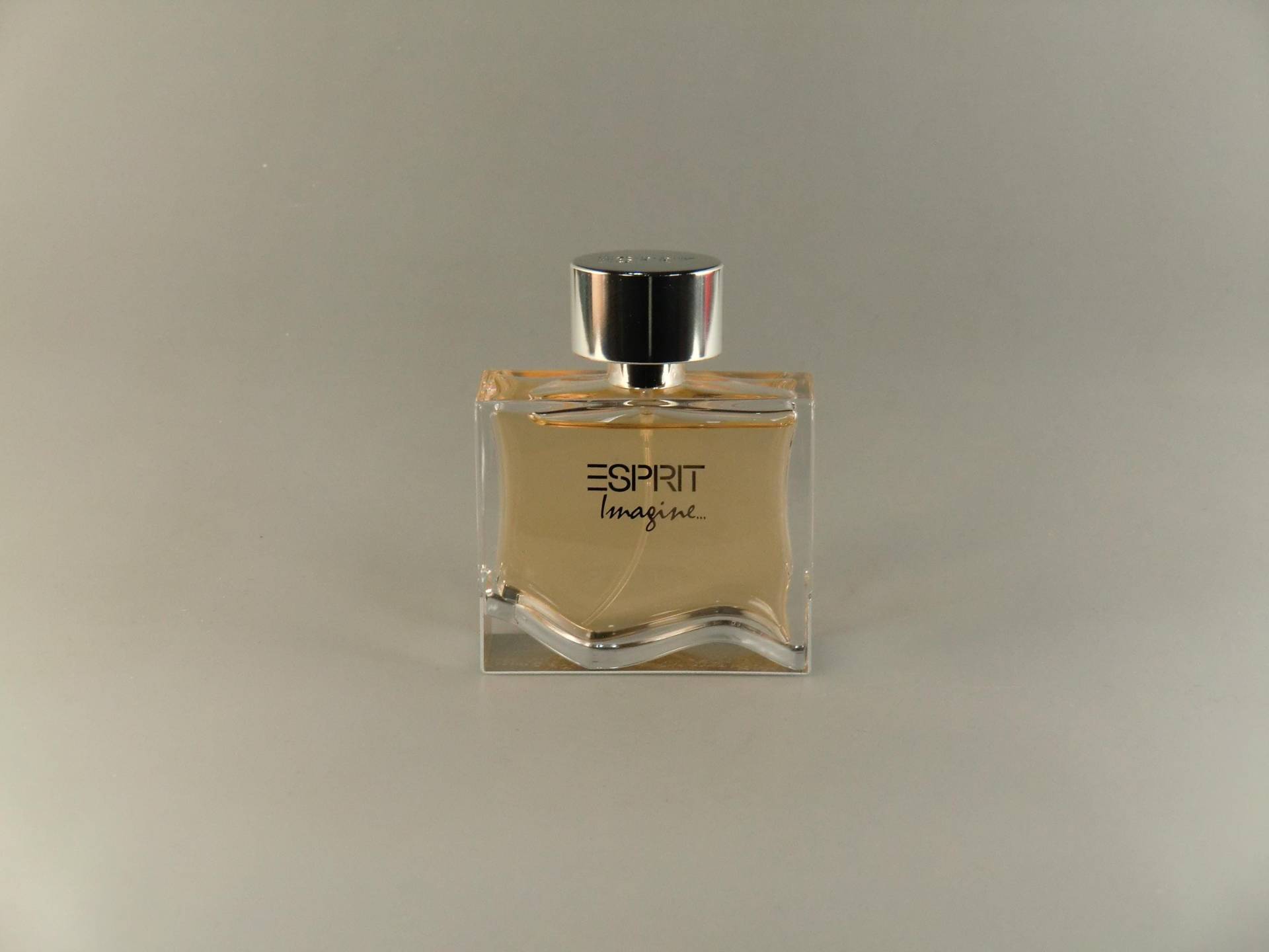 Auslaufmodell Esprit Stellen Eau De Toilette Spray 50 Ml/1.7 Fl.oz von Etsy - VintageRetroEu