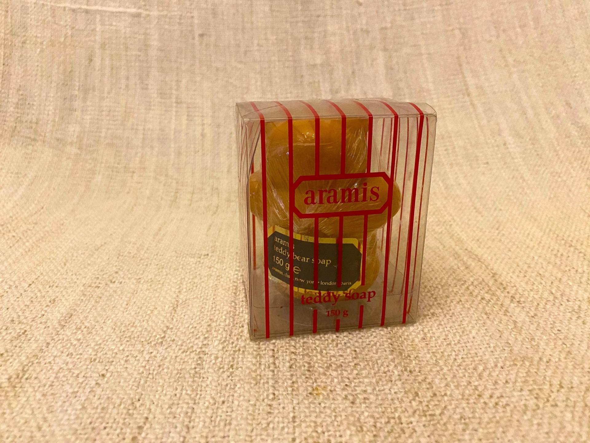 Vintage Soap New West Positive Power Bar 150G | Made in Usa Retro Sealed Bath New York London Paris Milano Collectible Vintage Soap New West Positive Power Bar 150G | Made in Usa Retro Sealed Bath New York London Paris Milano Collectible von Etsy - VintageStyleShopDE