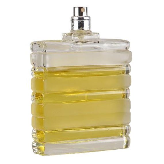 Guerlain Vetiver Vintage Herren 125 Ml Edt Eau De Toilette Spray Flacon Ohne Box von Etsy - Vintageflacons