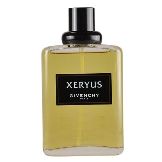 xeryus Givenchy Pour Homme Vintage Herren 100 Ml Eau De Toilette Spray Flacon Ohne Box Siehe Bilder von Etsy - Vintageflacons