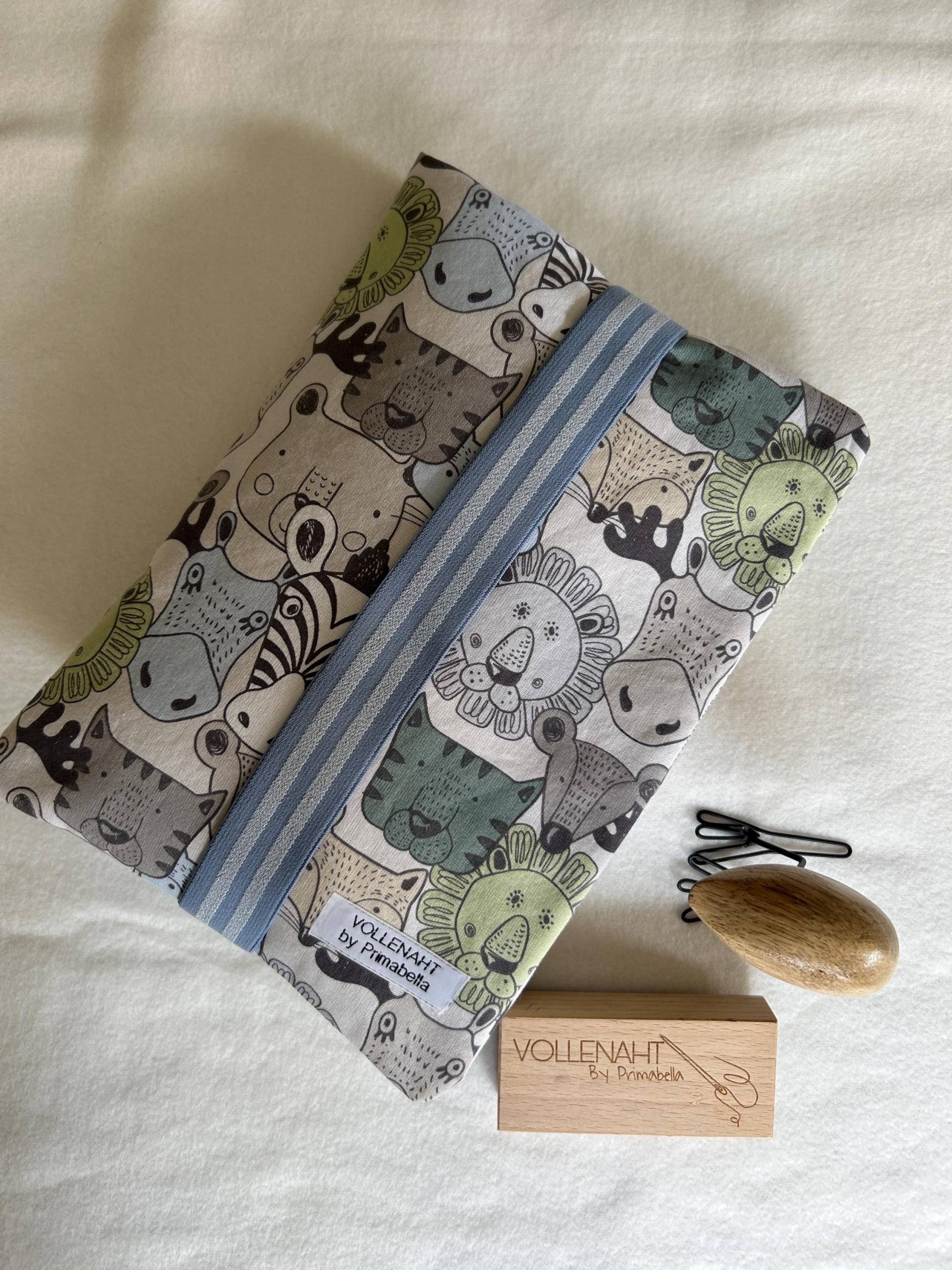 Windeltasche, Wickeltasche, Beige, Wildanimals, Löse, Tiger, Giraffe, Wilde Tiere, Afrika, Geschenk Zur Geburt, Für Mütter, Baby Windeltasche, Wickeltasche, Beige, Wildanimals, Löse, Tiger, Giraffe, Wilde Tiere, Afrika, Geschenk Zur Geburt, Für Mütter, Baby von Etsy - VollenahtPrimabella