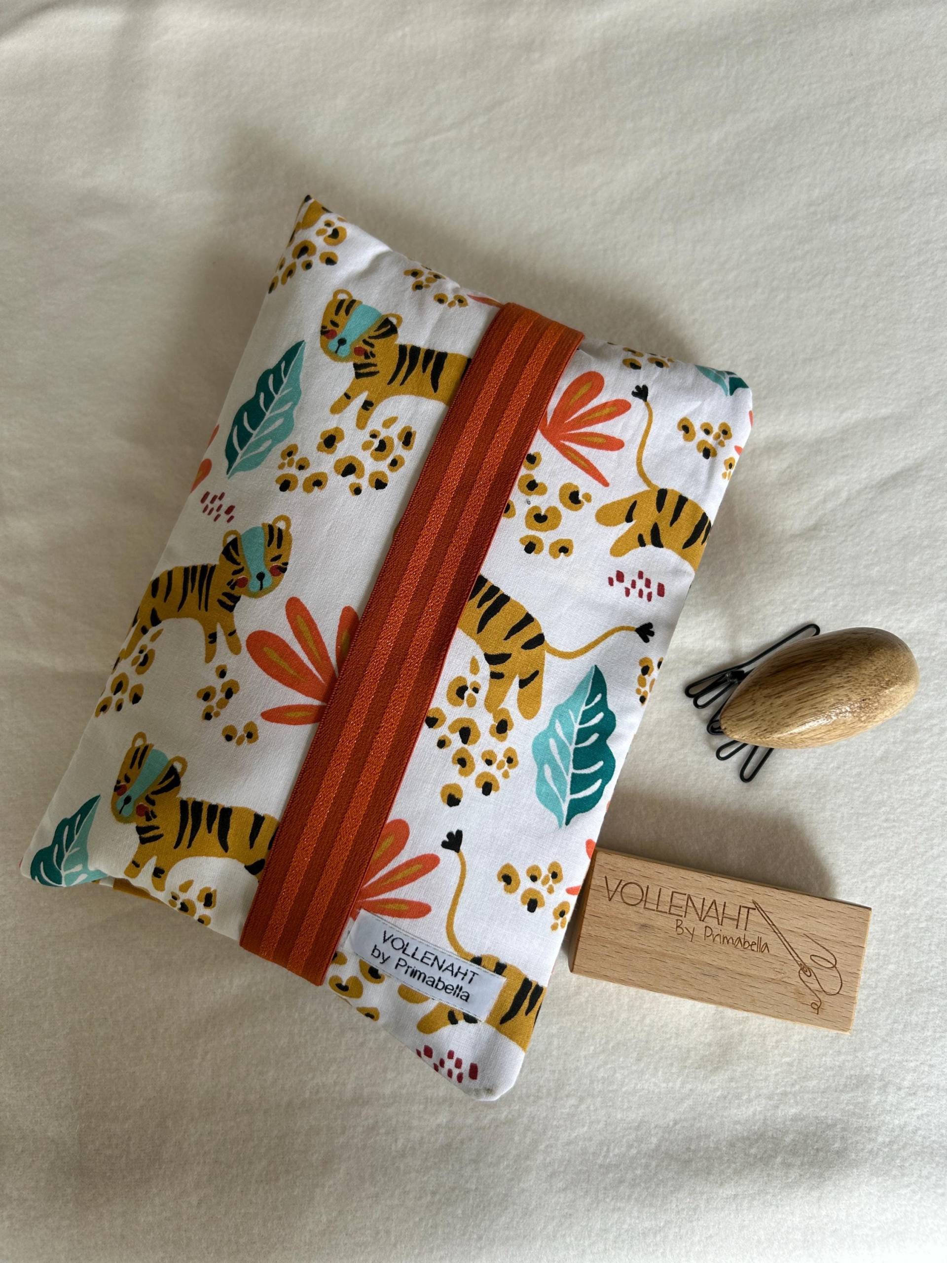 Windeltasche, Wickeltasche, Weiß, Orange, Wilde Tiere, Tiger, Geschenk Zur Geburt, Für Mütter, Baby Windeltasche, Wickeltasche, Weiß, Orange, Wilde Tiere, Tiger, Geschenk Zur Geburt, Für Mütter, Baby von Etsy - VollenahtPrimabella