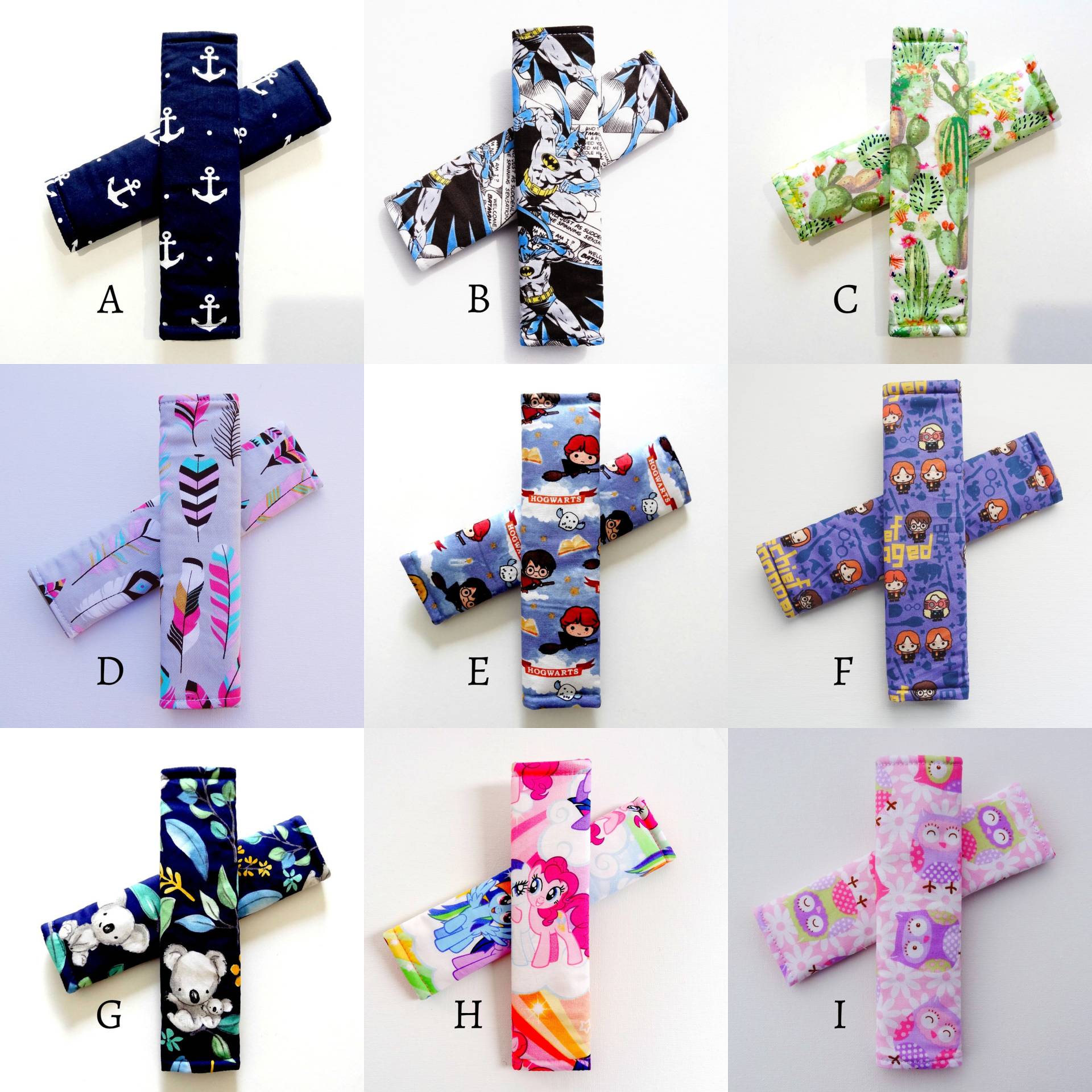 Baby Kinder Sitzgurt Covers Für Kinderwagen Autositz Und Kapsel Baby Kinder Sitzgurt Covers Für Kinderwagen Autositz Und Kapsel von Etsy - WMCstore