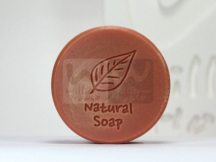 Blatt-stempel-Form - Handgemachte Design Seife Form Blatt-stempel-Form - Handgemachte Design Seife Form von Etsy - WilliamhouseKorea