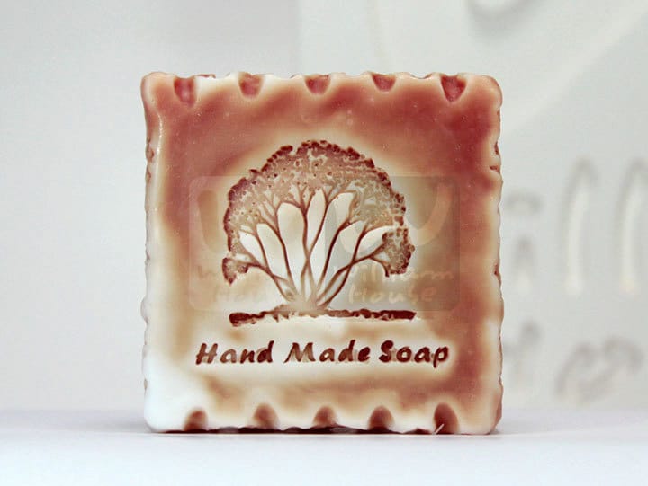 stein-stempel B - Handgemachte Silikon Seife Form Kerze Diy Handwerk Formen stein-stempel B - Handgemachte Silikon Seife Form Kerze Diy Handwerk Formen von Etsy - WilliamhouseKorea