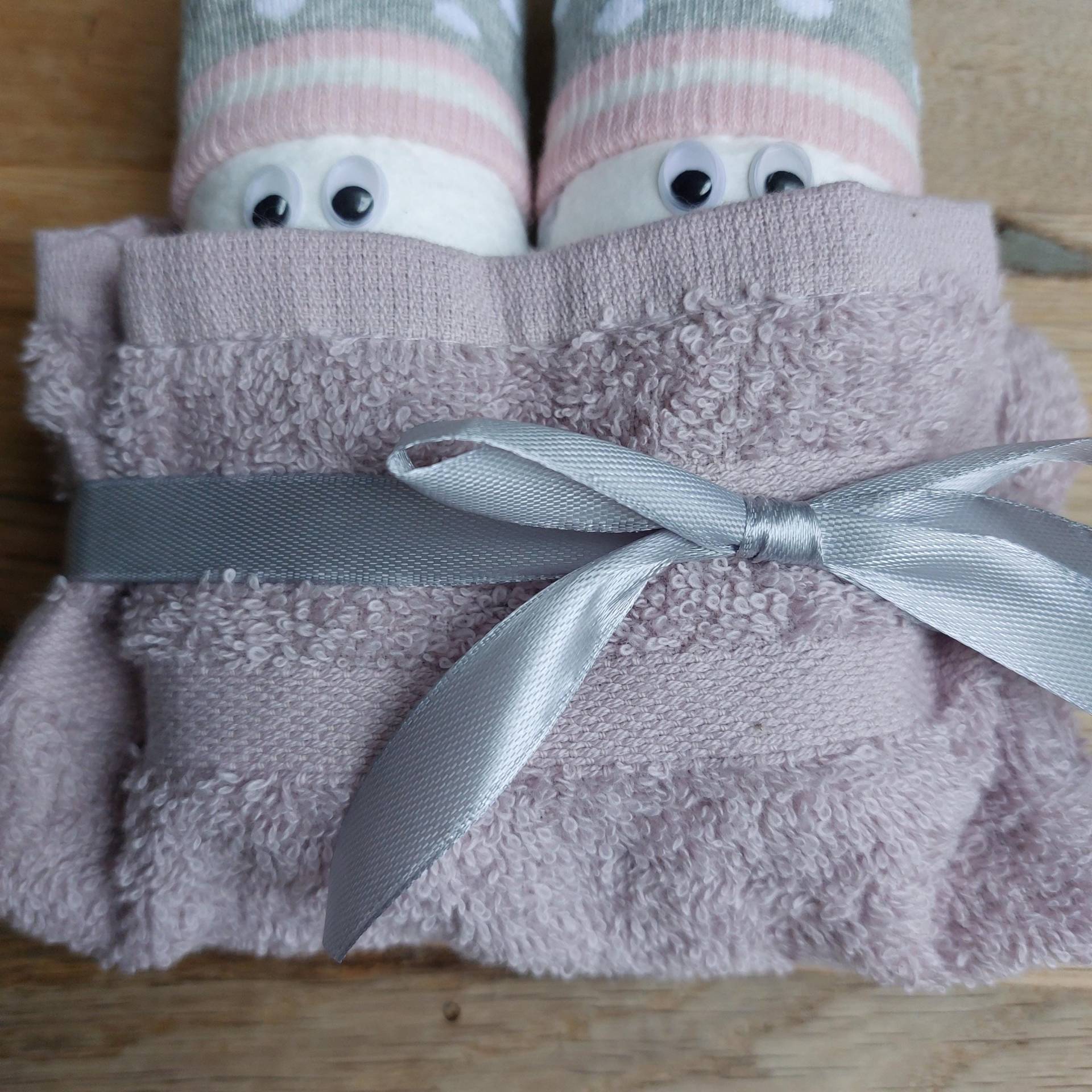 Windelzwerge Im Babybett, Windeltorte, Kleines Windelgeschenk Zur Geburt, Babyparty Windelzwerge Im Babybett, Windeltorte, Kleines Windelgeschenk Zur Geburt, Babyparty von Etsy - WindelfeeGeschenke