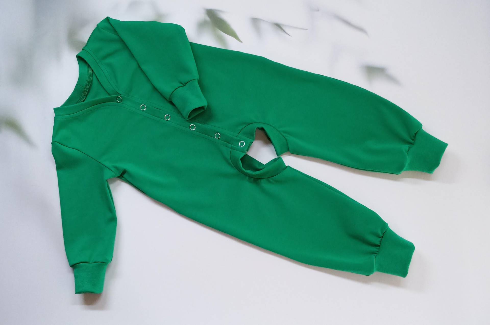 Abhalte-strampler/Baby/Abhaltehose/Windelfrei Overall/Baby Anzug Abhalte-strampler/Baby/Abhaltehose/Windelfrei Overall/Baby Anzug von Etsy - WindelfreiShop