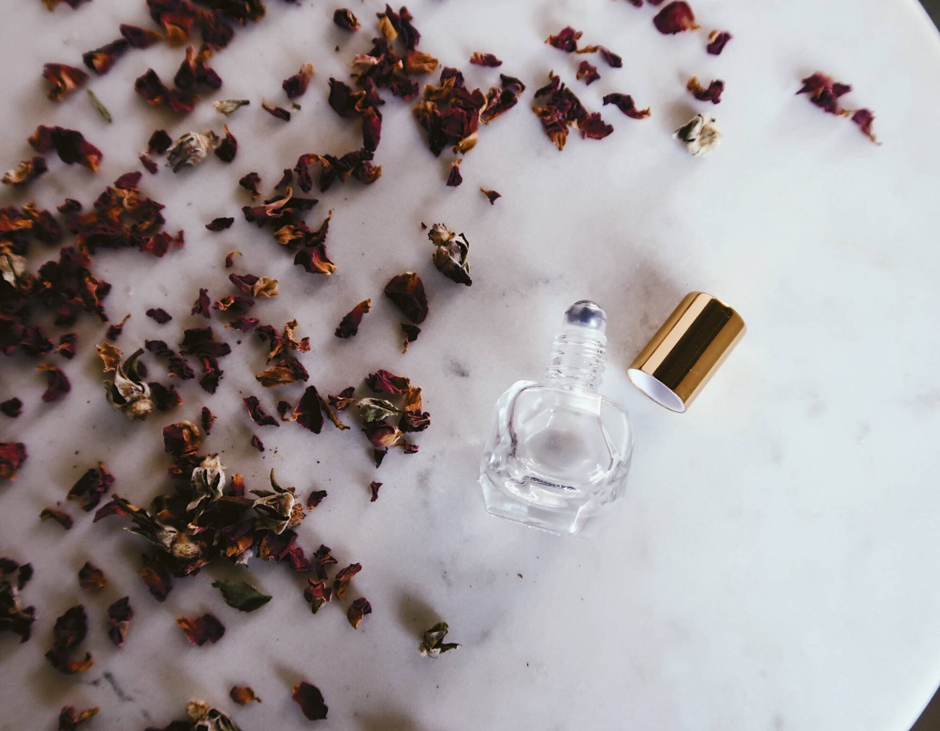 Neu Oktave Roller Flasche 7, 5 Ml Neu Oktave Roller Flasche 7, 5 Ml von Etsy - WizardingWorldOfOils