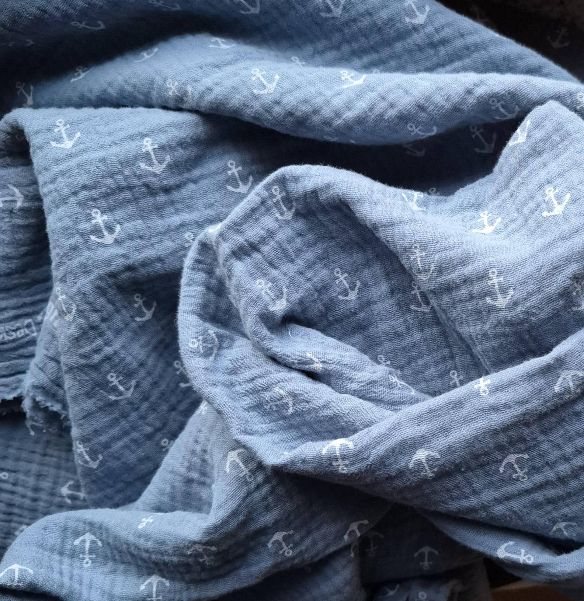 Musselintuch Baby Baumwolle - Willkommens-Geschenk Zur Geburt, Mulltuch, Pucktuch & Stilltuch, Erstlingsausstattung Musselintuch Baby Baumwolle - Willkommens-Geschenk Zur Geburt, Mulltuch, Pucktuch & Stilltuch, Erstlingsausstattung von Etsy - WohlgefuehlDaheim