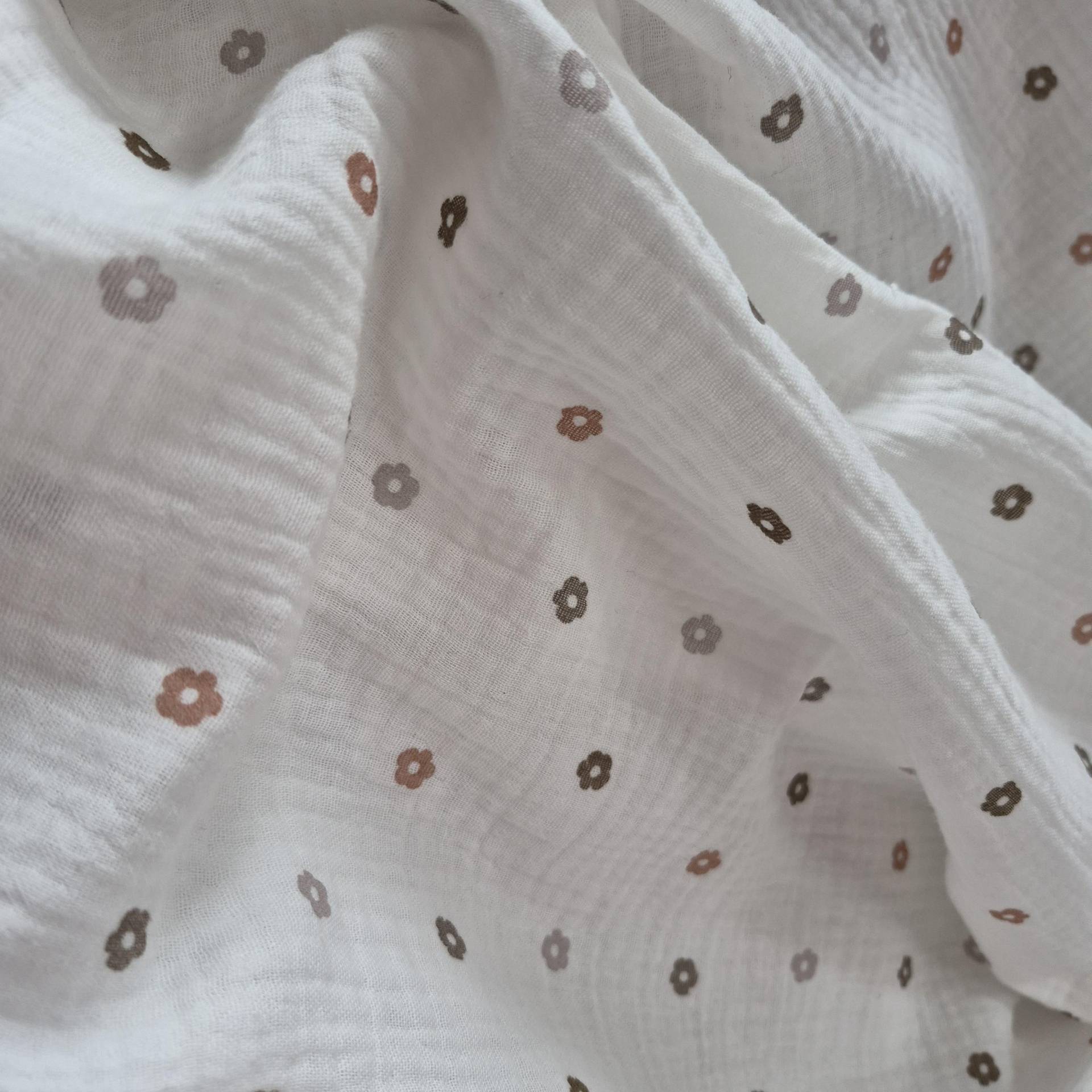 Musselintuch Baby Baumwolle - Willkommens-Geschenk Zur Geburt, Mulltuch Groß, Pucktuch & Stilltuch, Erstlingsausstattung Musselintuch Baby Baumwolle - Willkommens-Geschenk Zur Geburt, Mulltuch Groß, Pucktuch & Stilltuch, Erstlingsausstattung von Etsy - WohlgefuehlDaheim