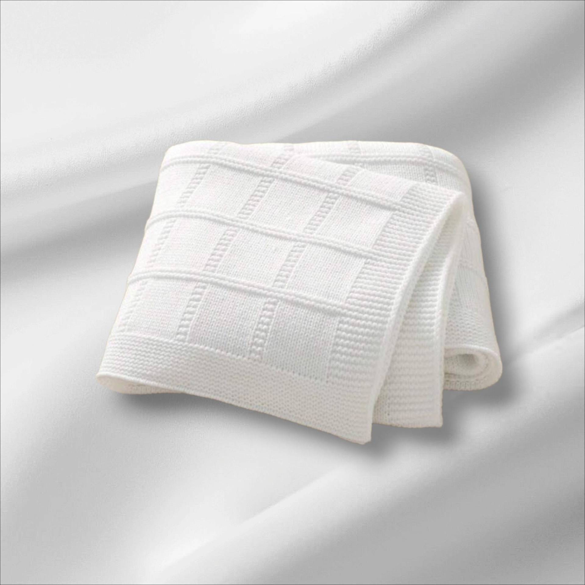 Babydecke, Decke, Wagendecke Babydecke, Decke, Wagendecke von Etsy - WollmausShop