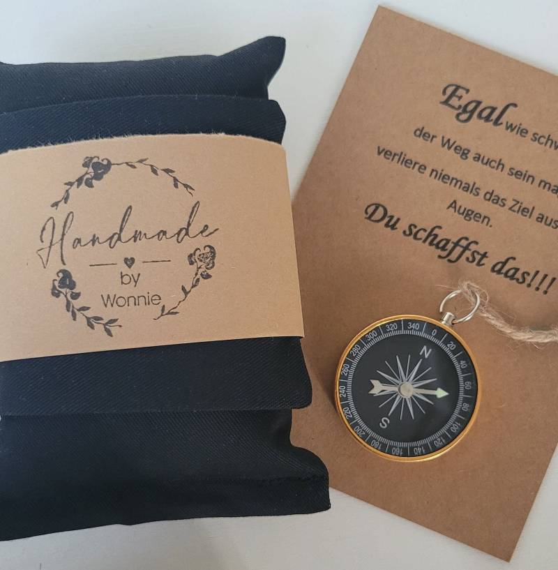 Autogurtkissen Geschenkset/Portkissen Set/ Autogurtkissen/ Polster Für Den Autogurt von Etsy - Wonniebares