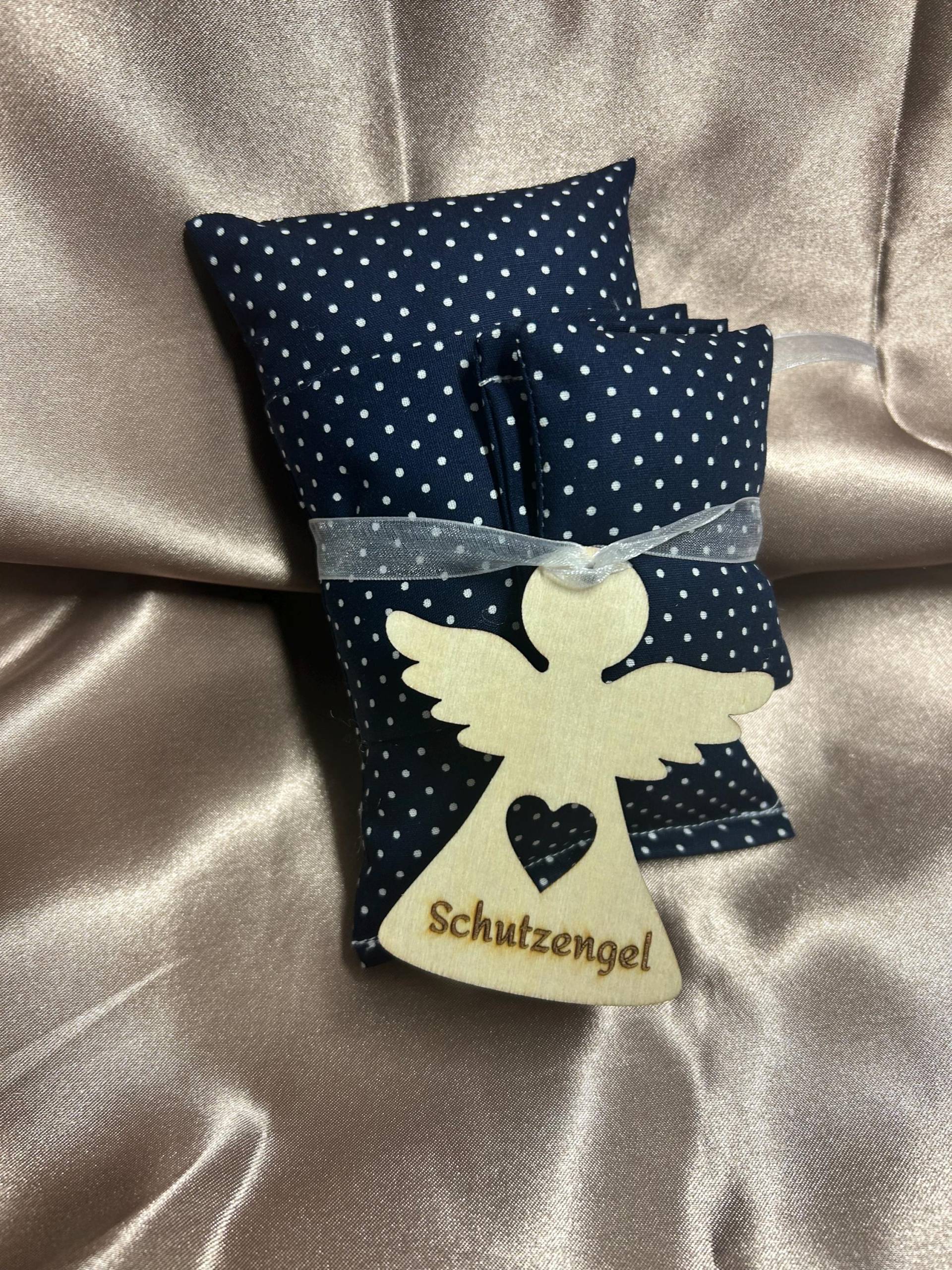 Portkissen Geschenkset /Autogurtkissen Und Kleines Kissen Für Träger/ von Etsy - Wonniebares