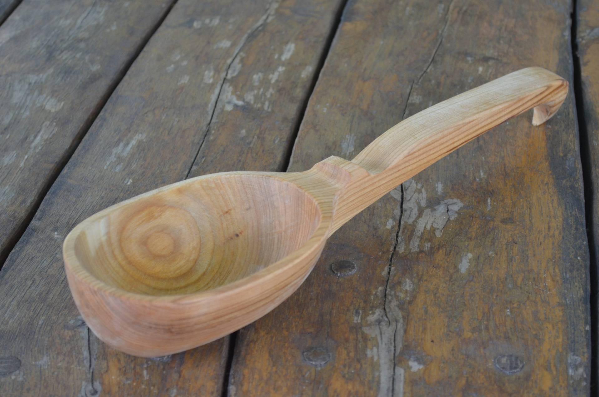 Hölzerner Sauna-Eimer, Holz-Saunalöffel, Holzschaufel, Wasserkelle, Löffel Für Bad Und Sauna, Badelöffel Mit Langem Griff, Badehauslöffel Hölzerner Sauna-Eimer, Holz-Saunalöffel, Holzschaufel, Wasserkelle, Löffel Für Bad Und Sauna, Badelöffel Mit Langem Griff, Badehauslöffel von Etsy - WoodenProductsGoods