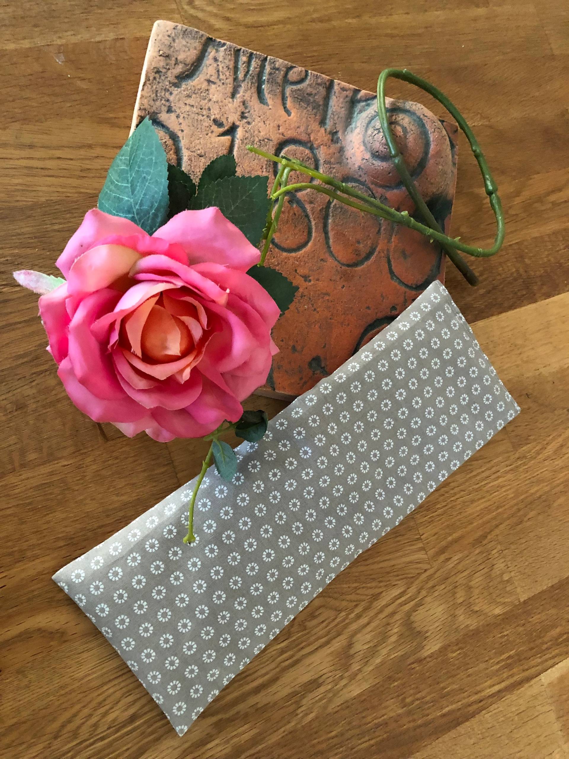 Augenkissen /Entspannung Augenkissen /Entspannung von Etsy - XBergDesign