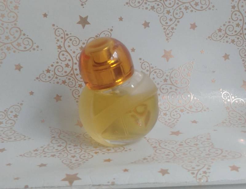 Geoffrey Beene Von Beene, 50 Ml Eau De Toilette Vapo, 1999 von Etsy - Xoxiane