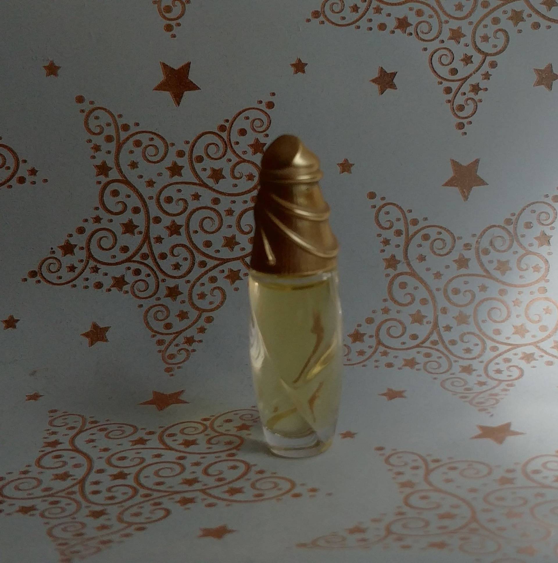 Miniatur Acte 2 Von Escada, 4 Ml Eau De Parfum 1995 Miniatur Acte 2 Von Escada, 4 Ml Eau De Parfum 1995 von Etsy - Xoxiane