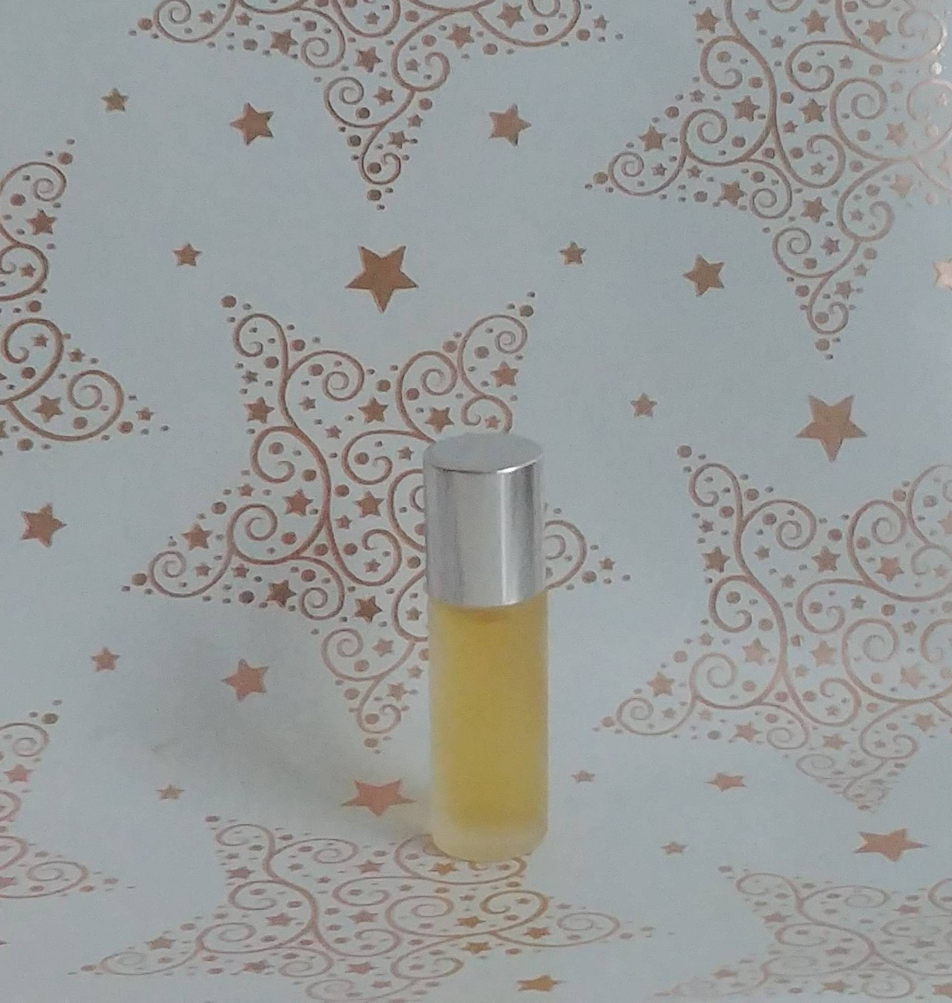 Miniatur Alliage Fragrance Von Estee Lauder, 3, 5 Ml Reines Parfum 1972 Miniatur Alliage Fragrance Von Estee Lauder, 3, 5 Ml Reines Parfum 1972 von Etsy - Xoxiane