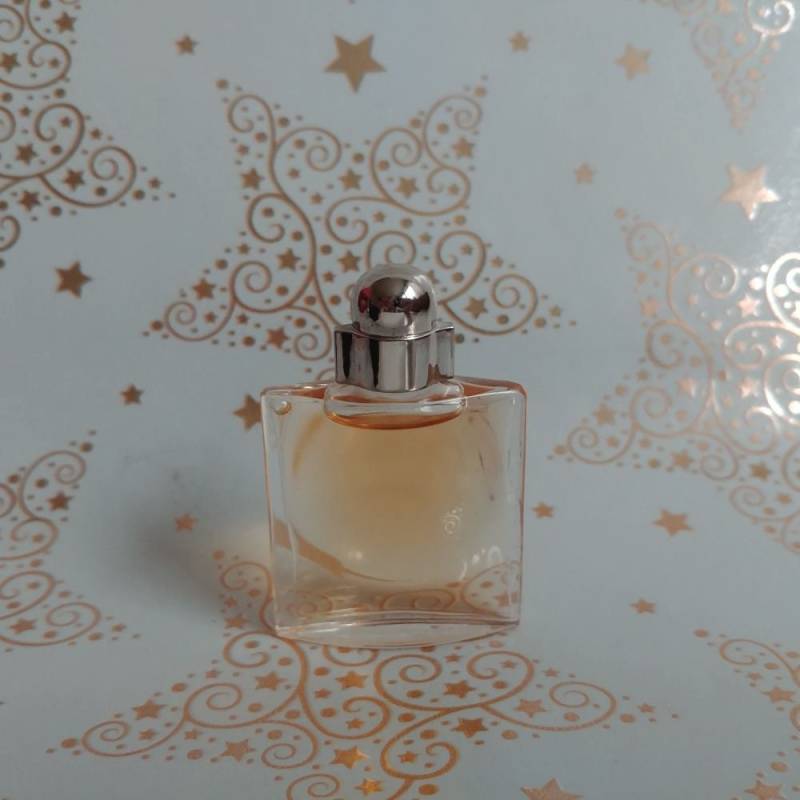 Miniatur Azzura Von Loris Azzaro, 5 Ml Eau De Toilette 1999 von Etsy - Xoxiane